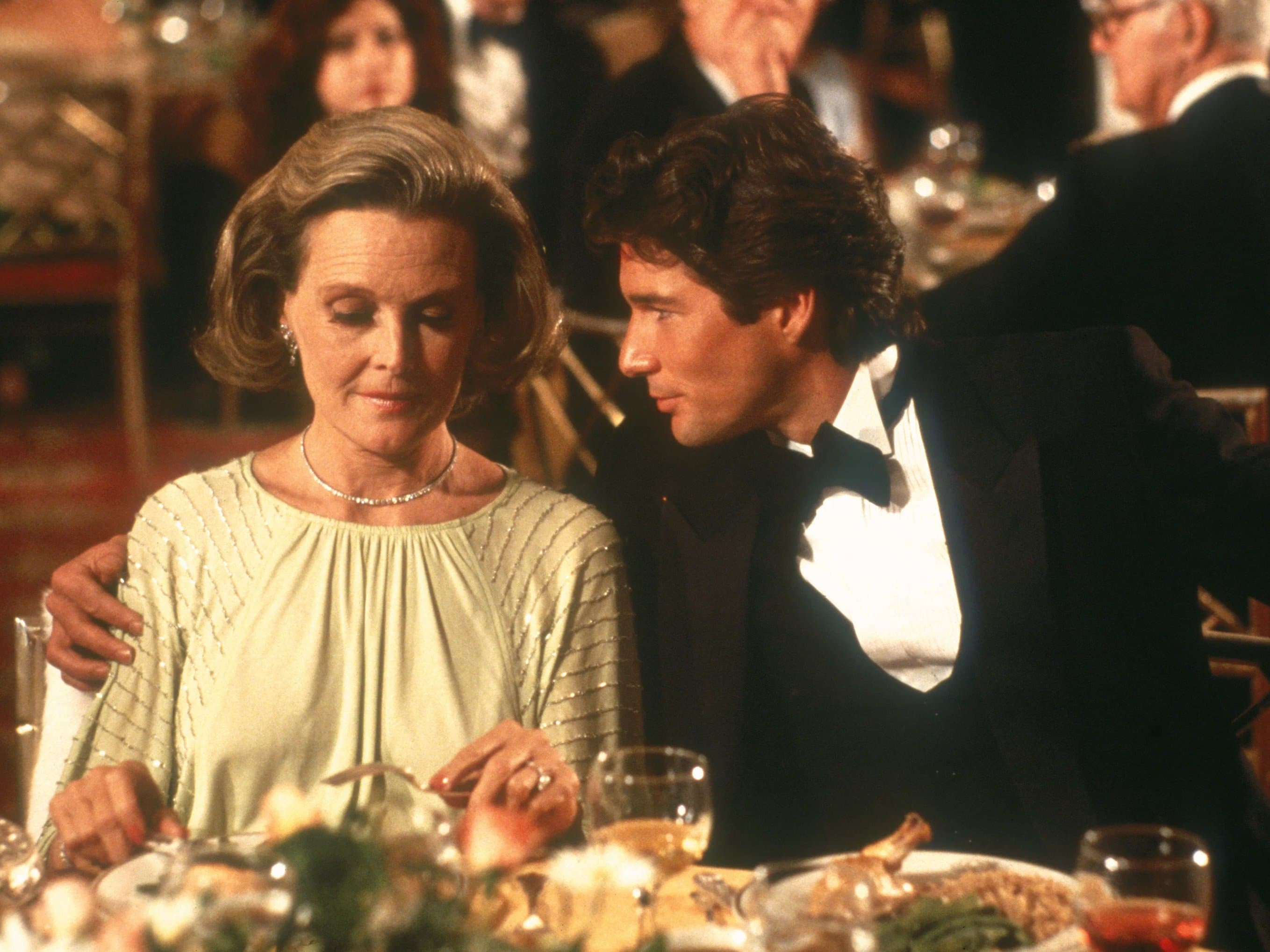 Теперь без Армани