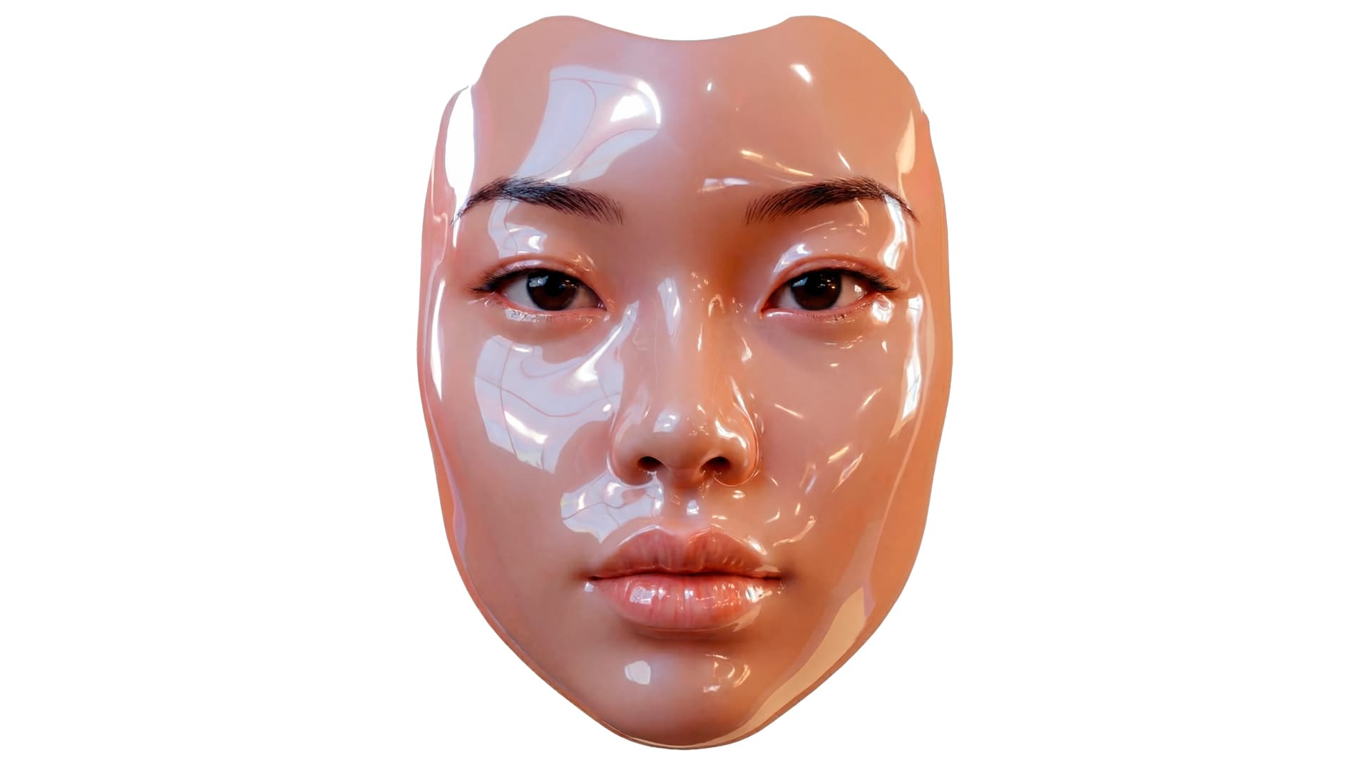 Современные технологии становятся слишком манипулятивными | Архив Tatler