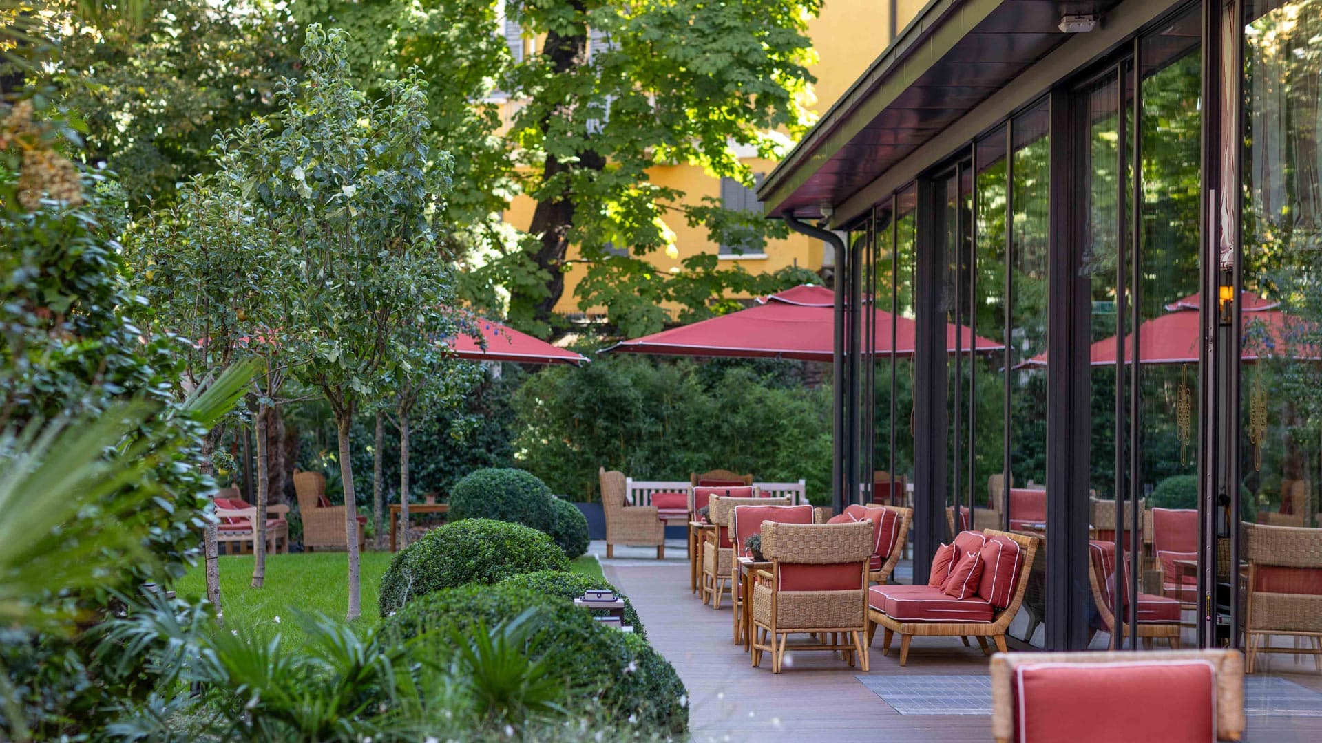 Архив пресс-службы