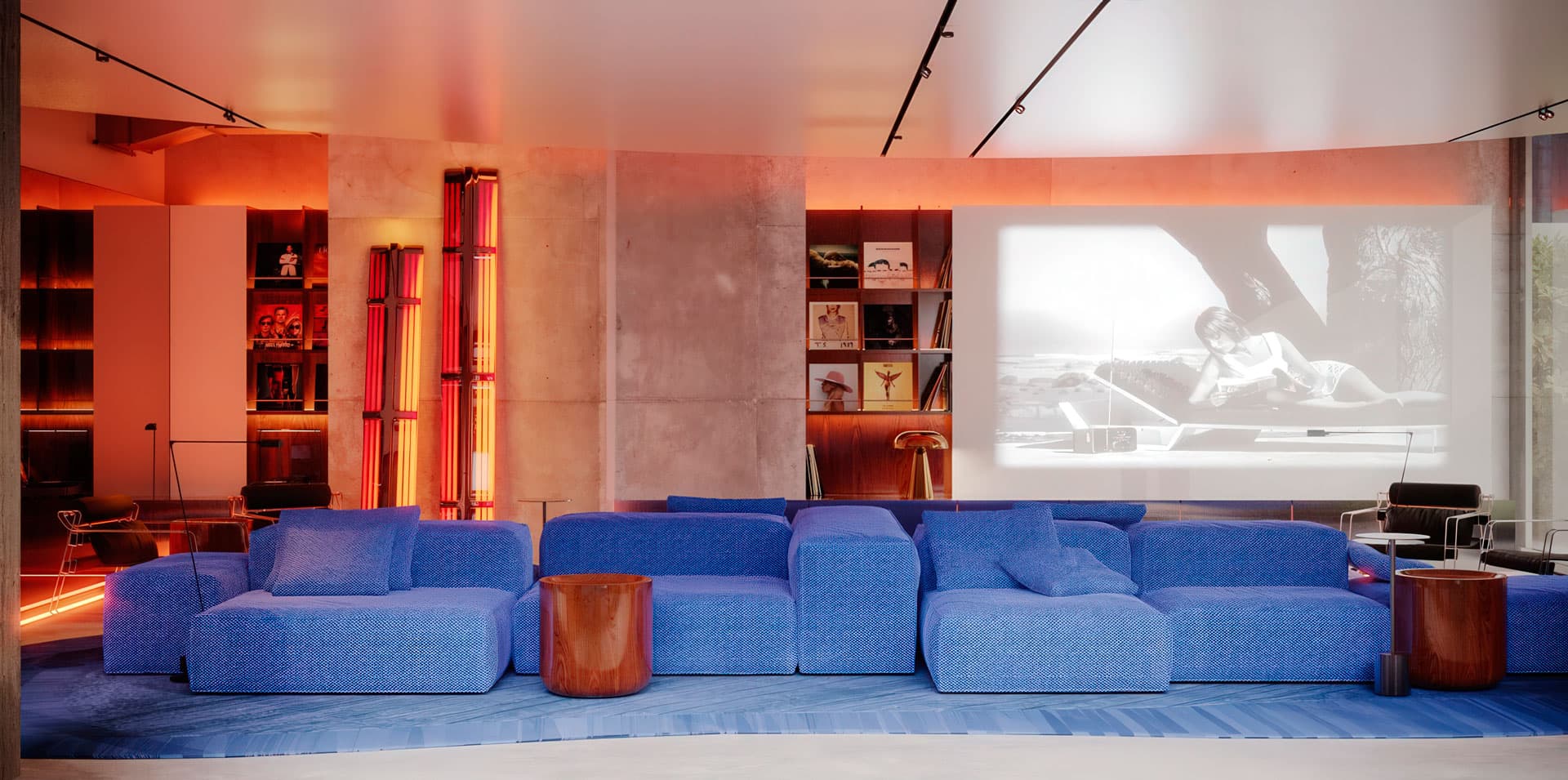 Архив пресс-службы