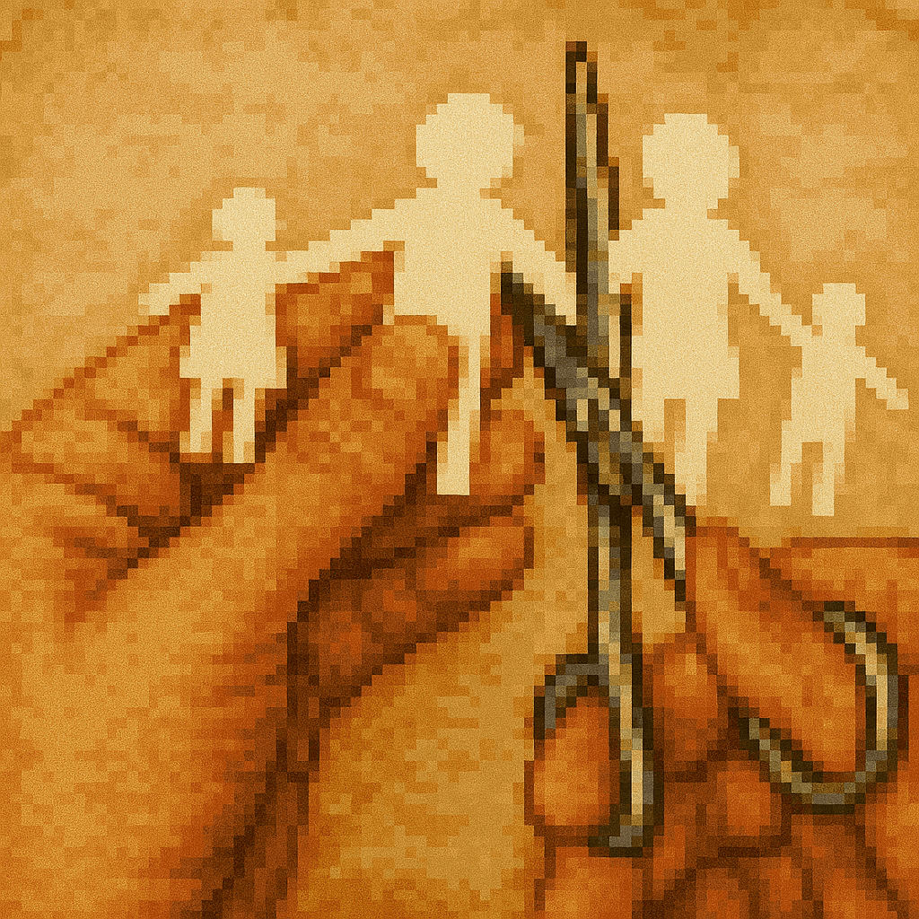 «Развелась и обрела свободу»: почему казахстанки выбирают свободу?