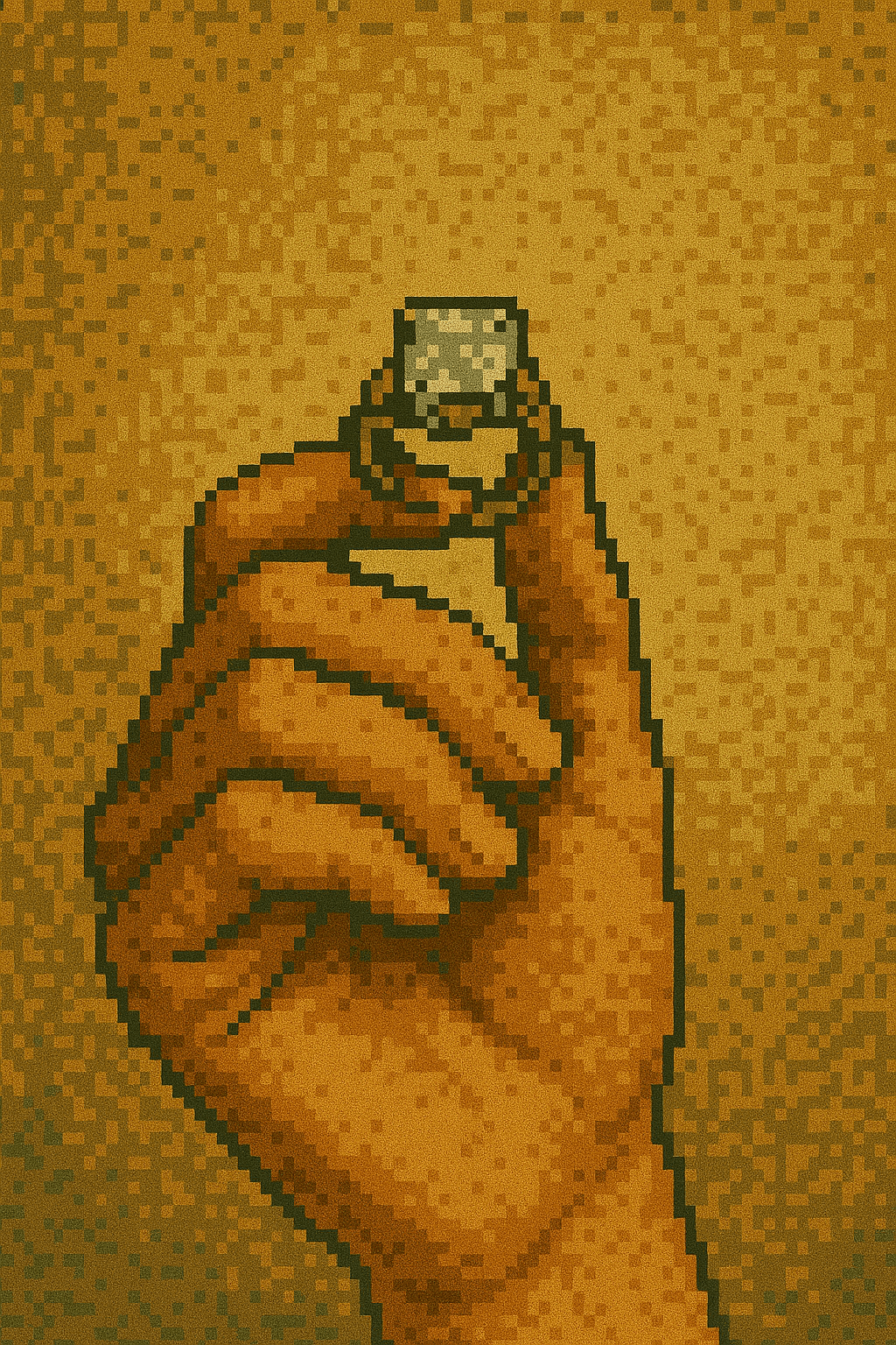 «Развелась и обрела свободу»: почему казахстанки выбирают свободу?