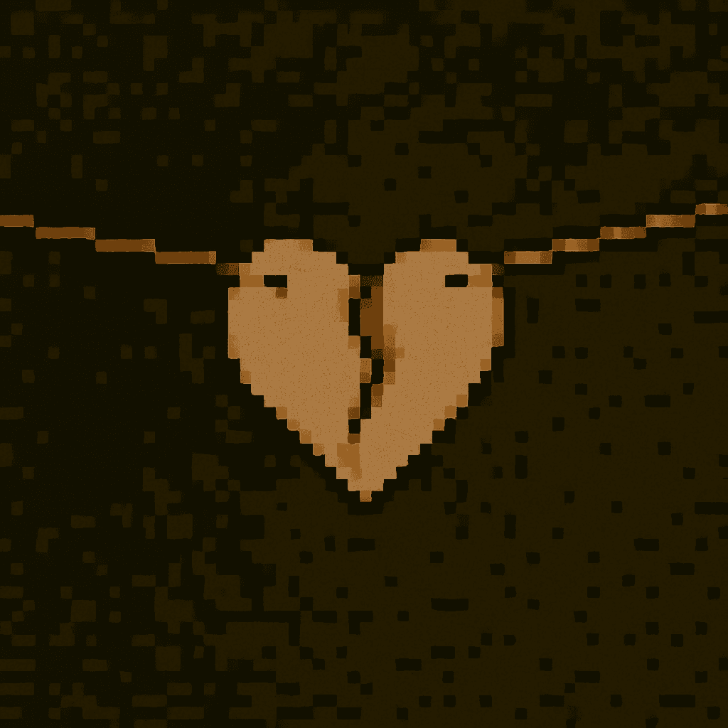 «Развелась и обрела свободу»: почему казахстанки выбирают свободу?