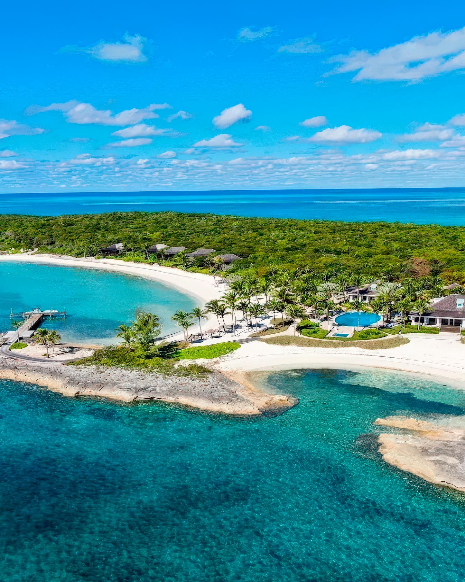 Еркіндіктің құны: жеке арал сатып алудың қыр-сыры және құқықтық шектеулер