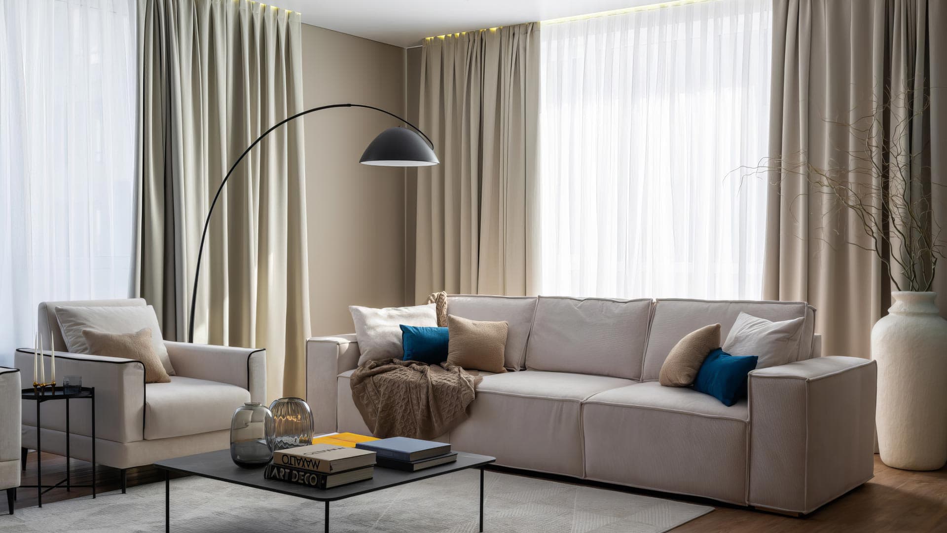 Архив пресс-службы