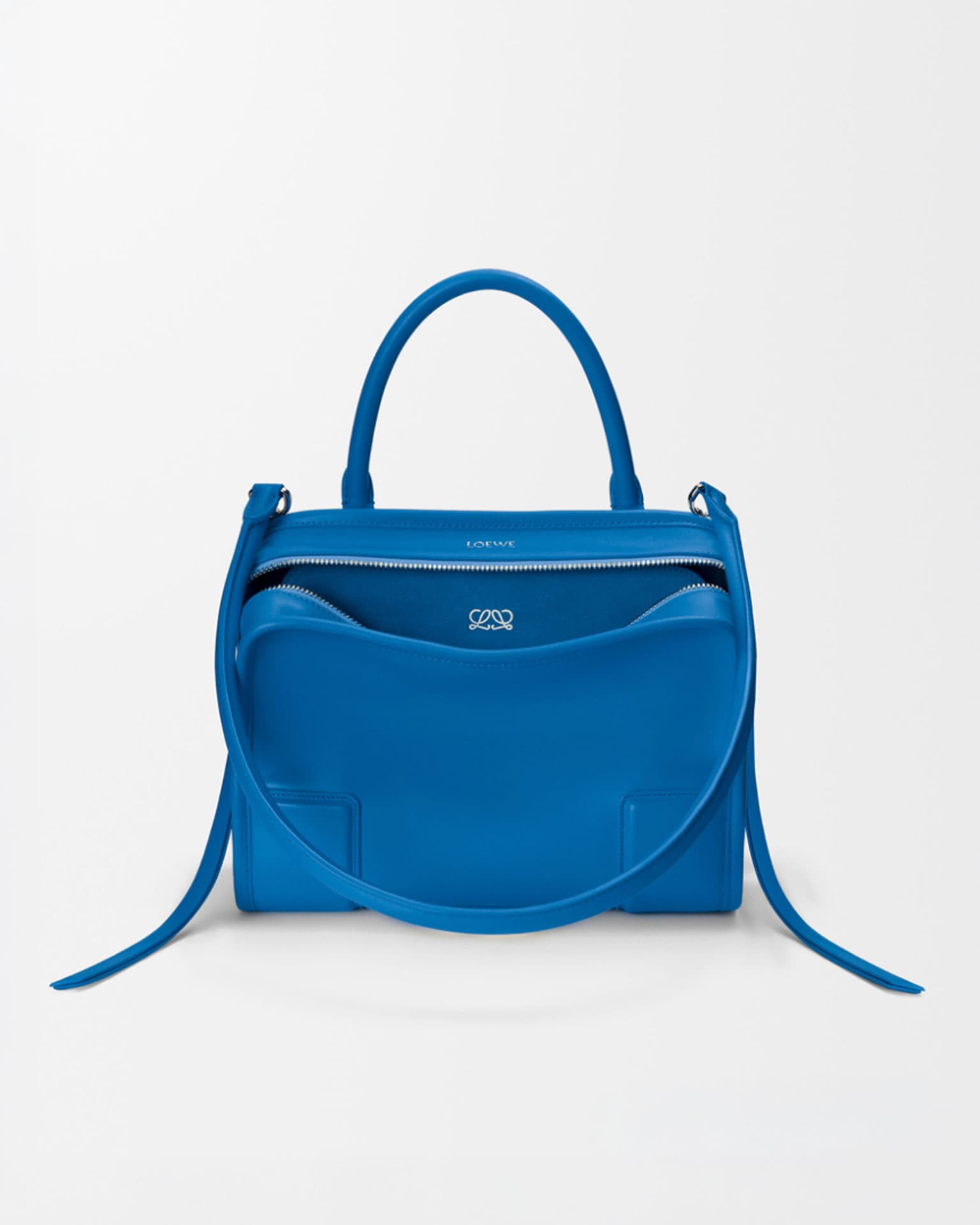 Официальный сайт Loewe