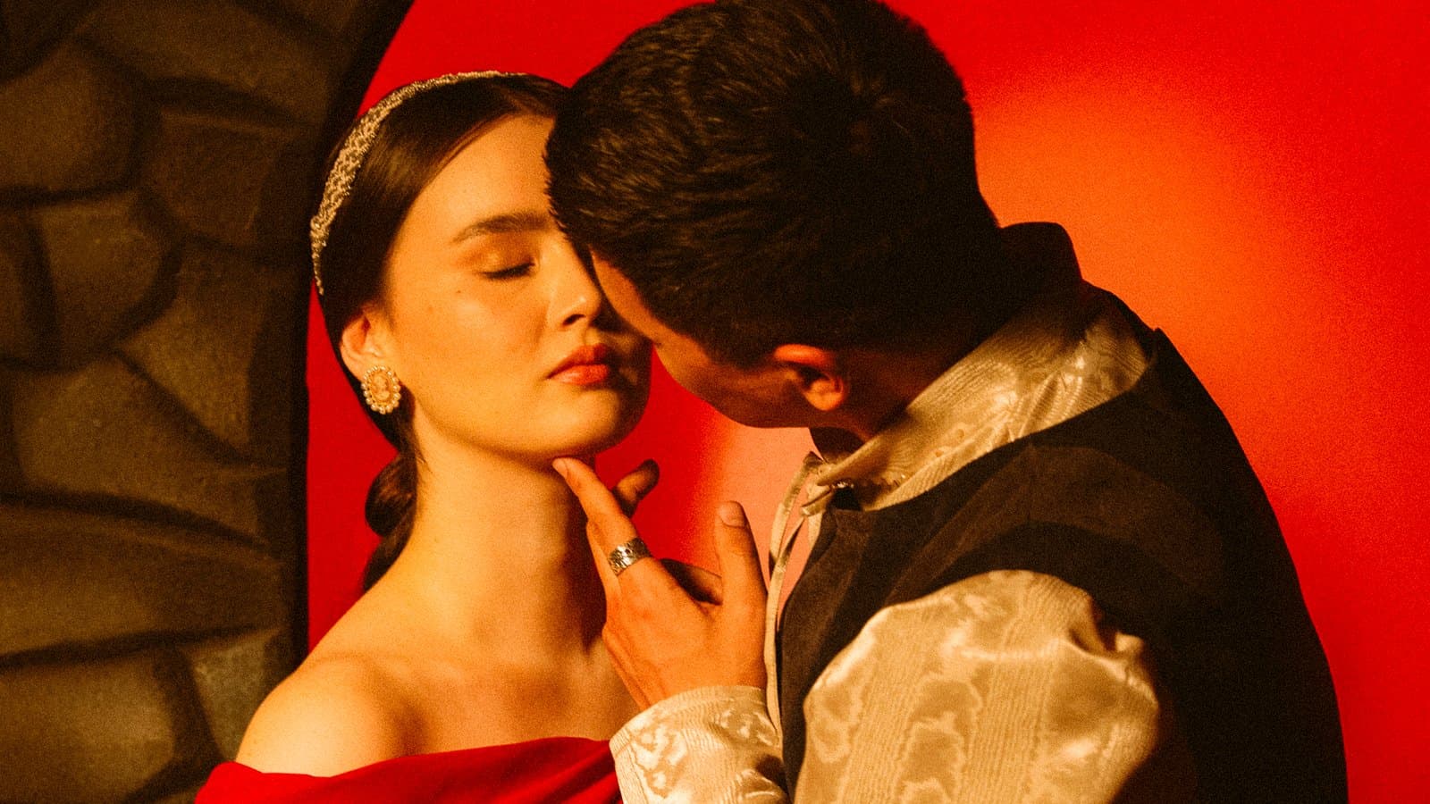 Аружан Жанова