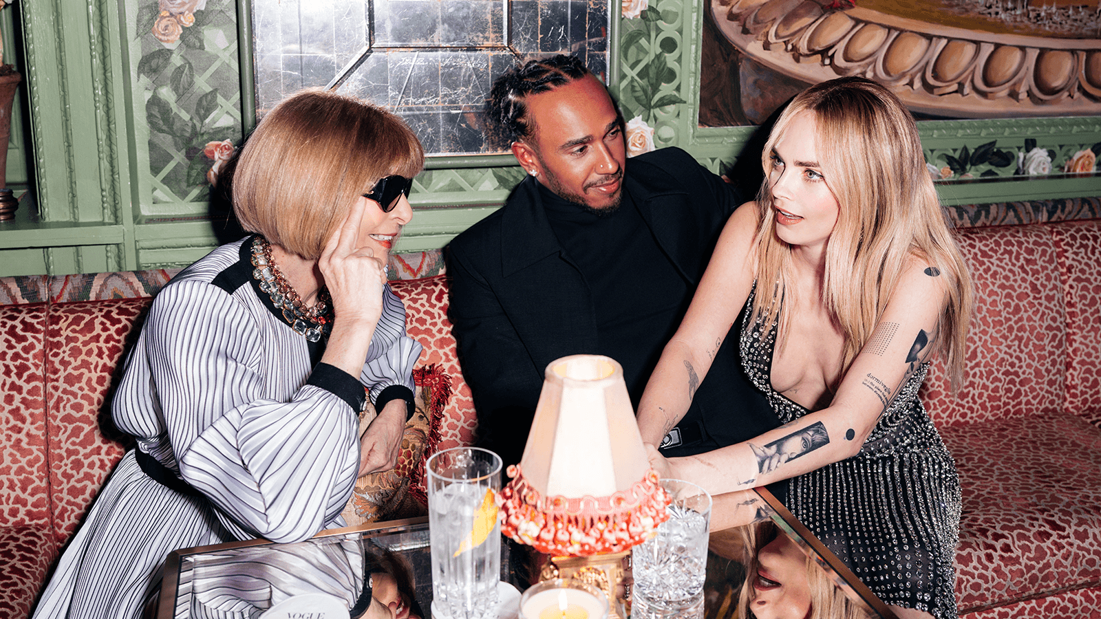 Фотограф: Герман Ларкин