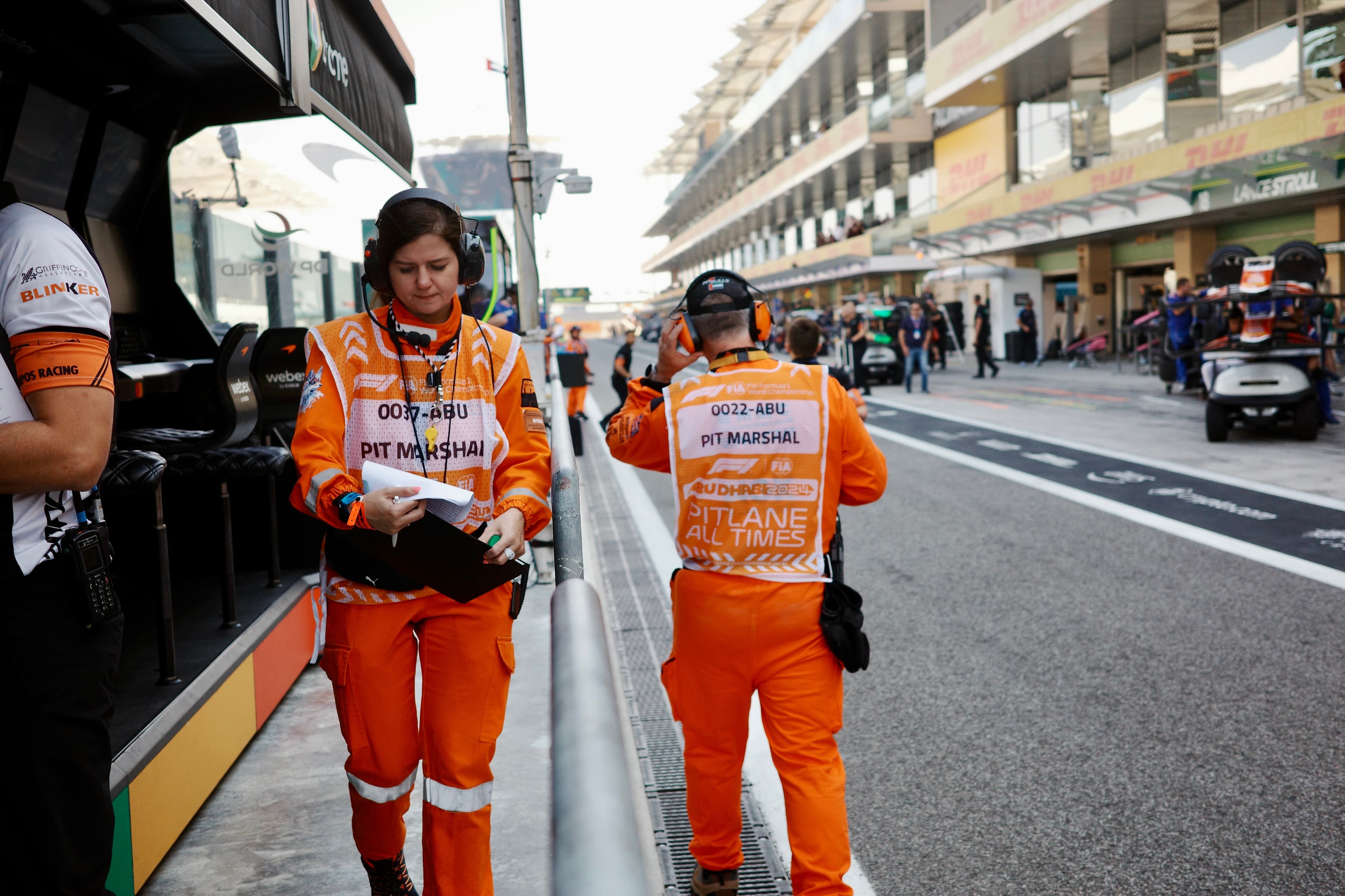 Из личного архива Константина Маслакова