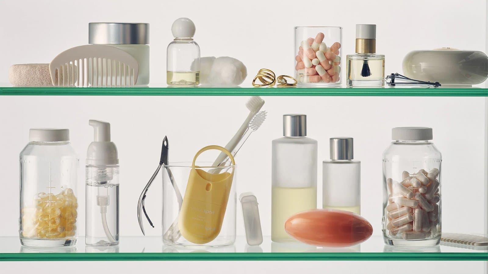 Интимный уход от Sensual Sport | sensualsport.com