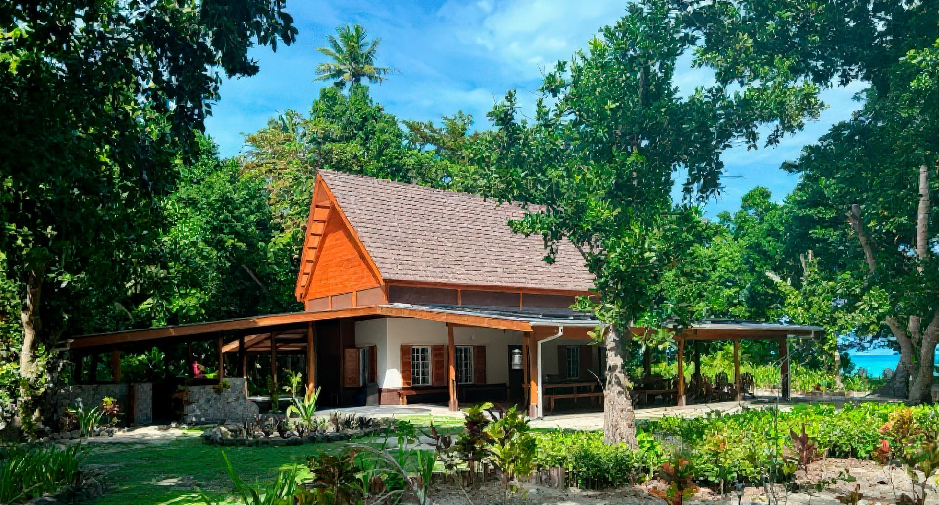 Еркіндіктің құны: жеке арал сатып алудың қыр-сыры және құқықтық шектеулер