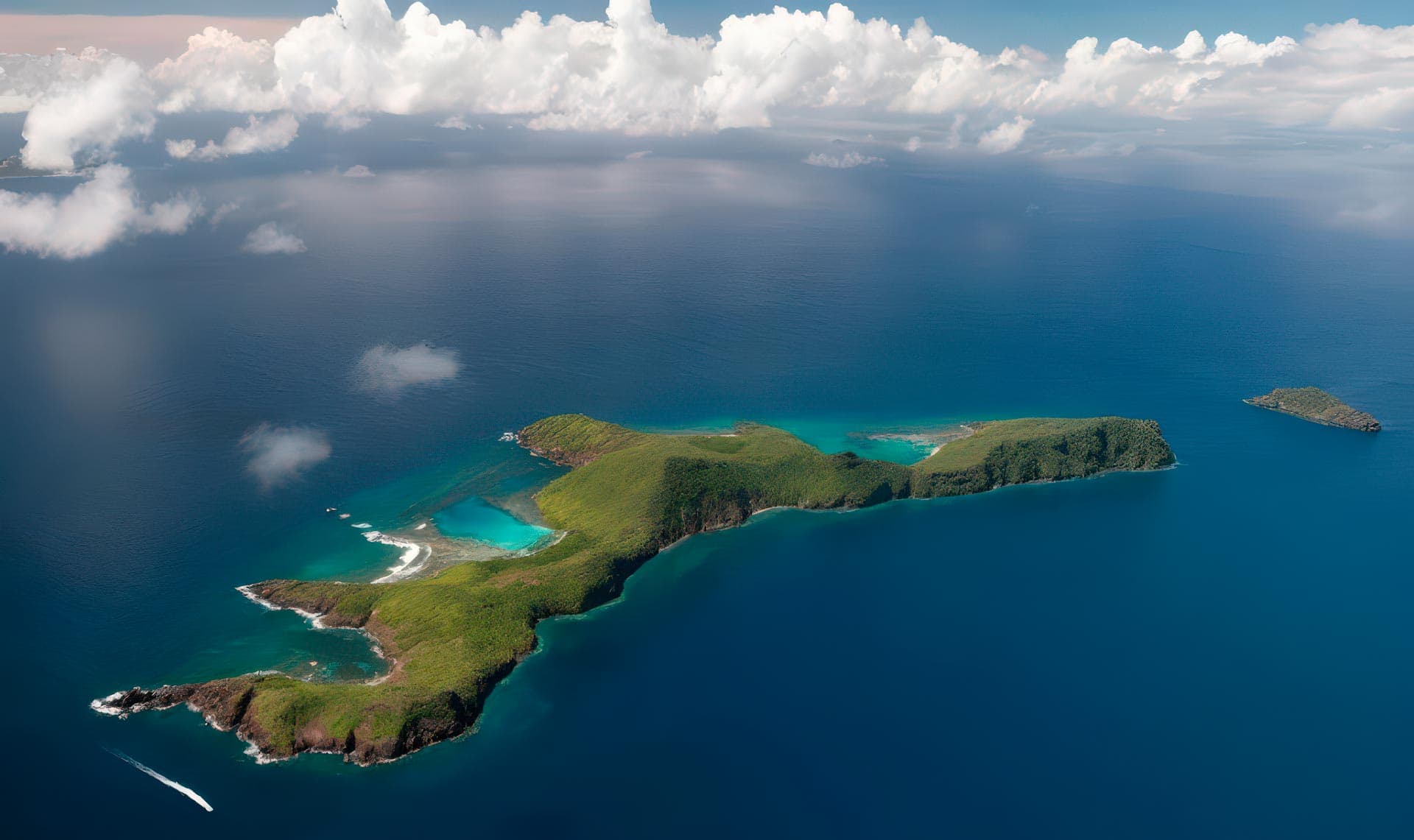 Еркіндіктің құны: жеке арал сатып алудың қыр-сыры және құқықтық шектеулер