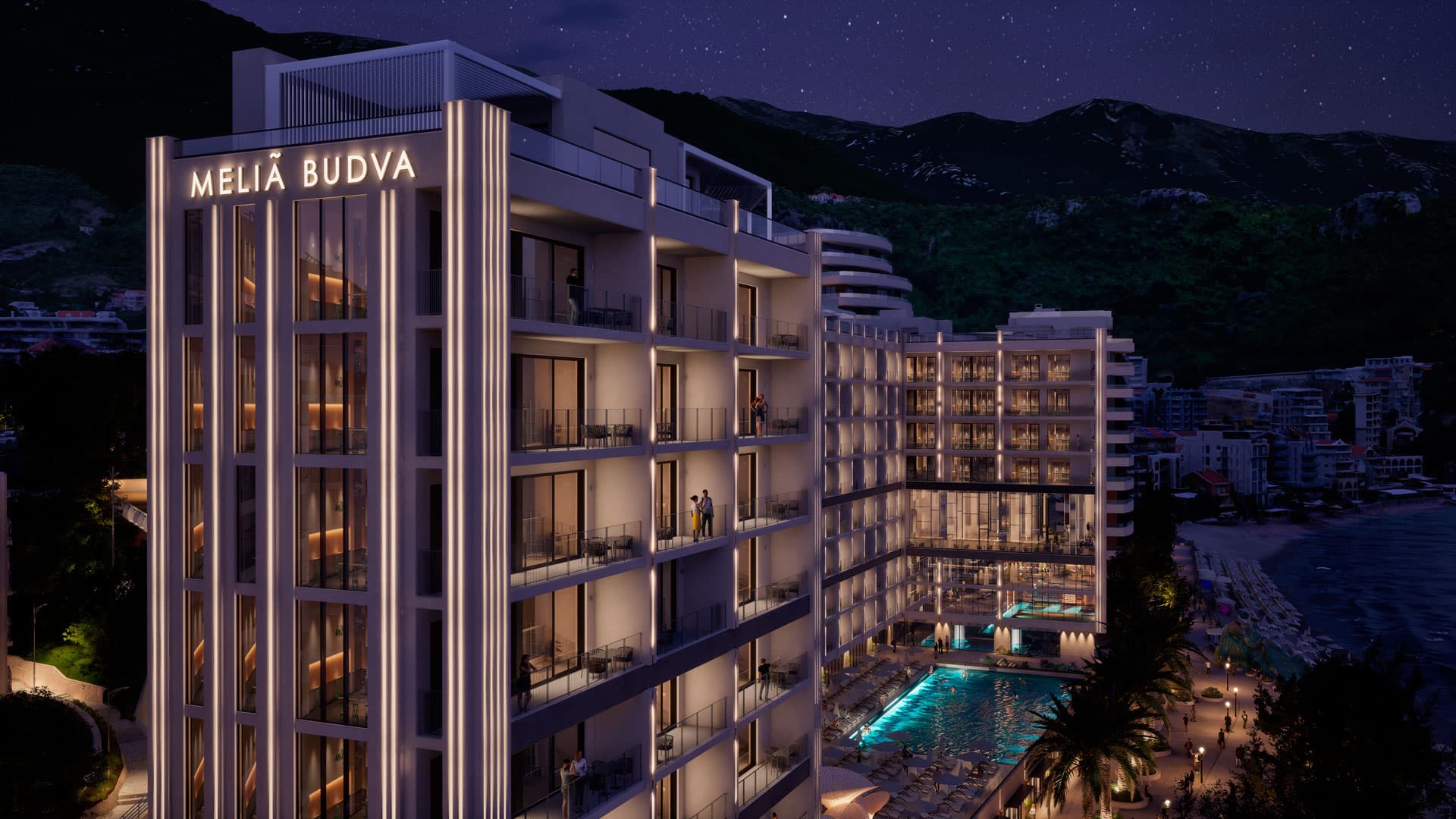 Архив пресс-службы