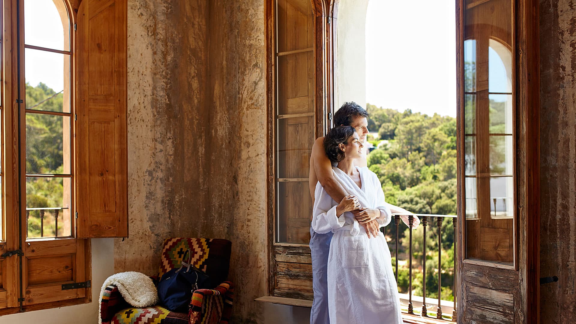 Сегодня на рынке ищутся не просто дома, а инвестиционные возможности | Getty Images