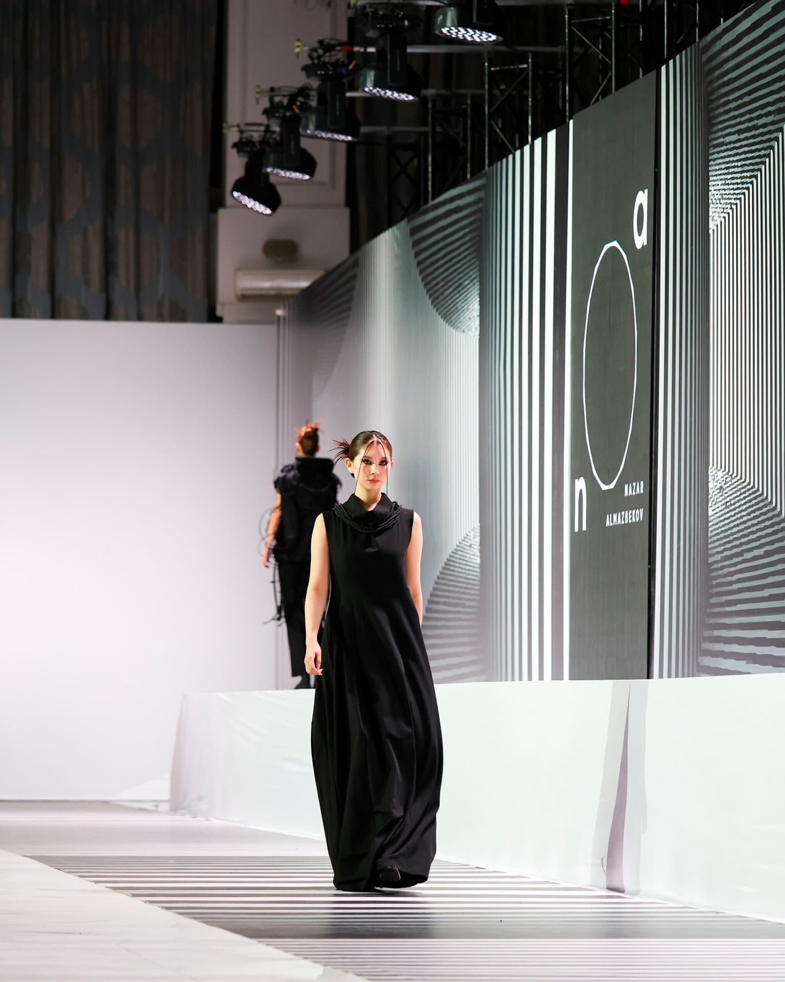  Nazar Almazbekov | Фотограф: Асет (@asset.photos)