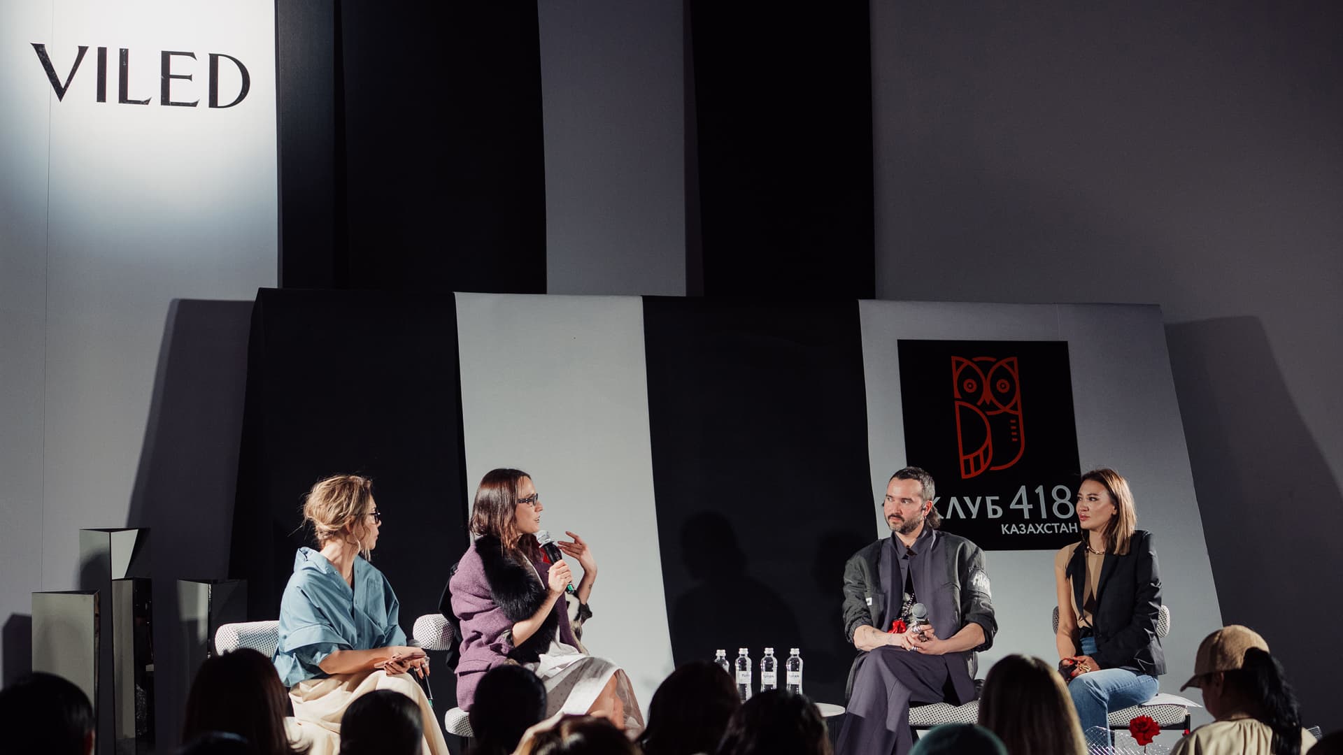 Фотограф: Тимур Эпов