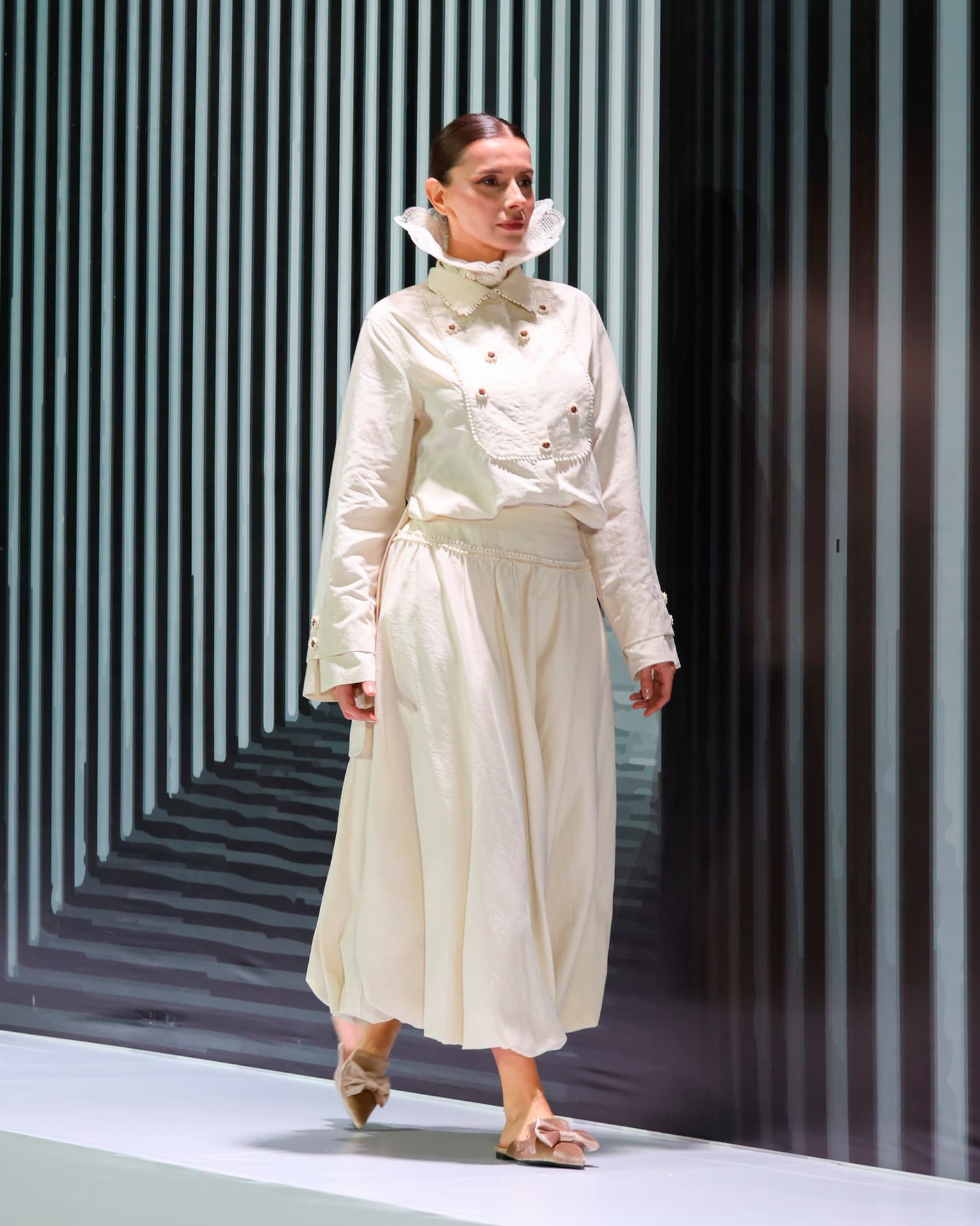 Aida Kaumenova | Фотограф: Асет (@asset.photos)