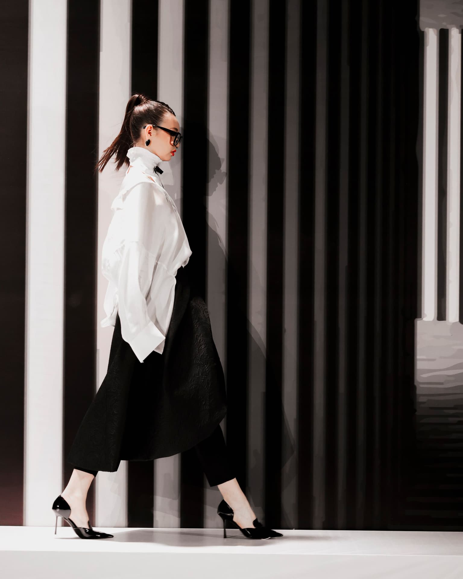  Edder | Фотограф: Асет (@asset.photos)