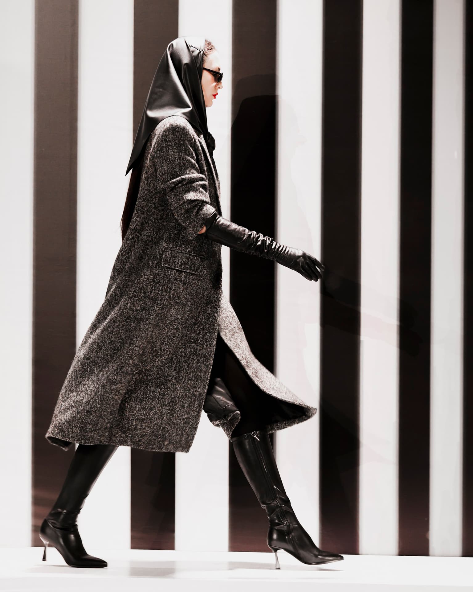  Edder | Фотограф: Асет (@asset.photos)