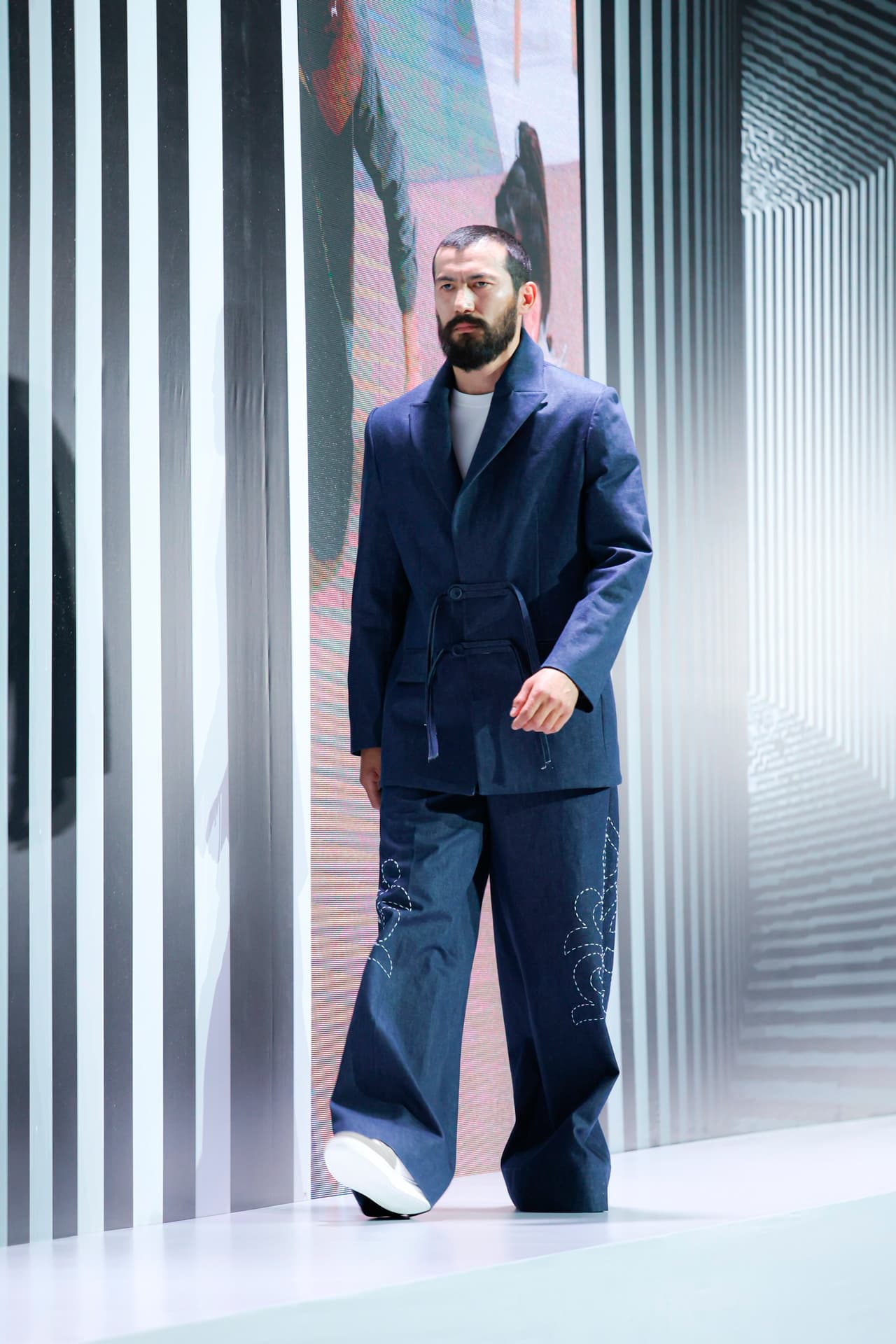 Arunaz | Фотограф: Асет (@asset.photos)