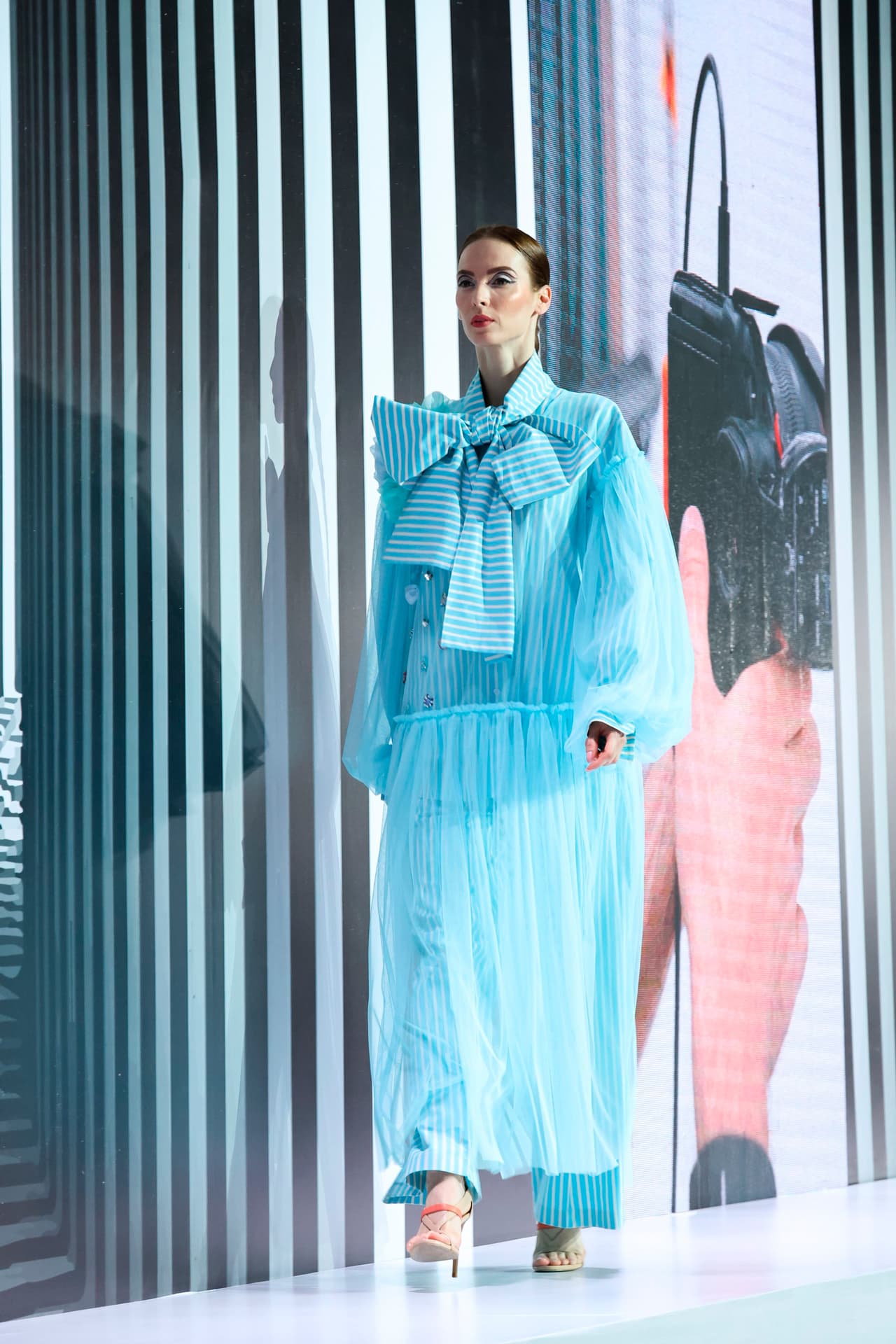 Arunaz | Фотограф: Асет (@asset.photos)