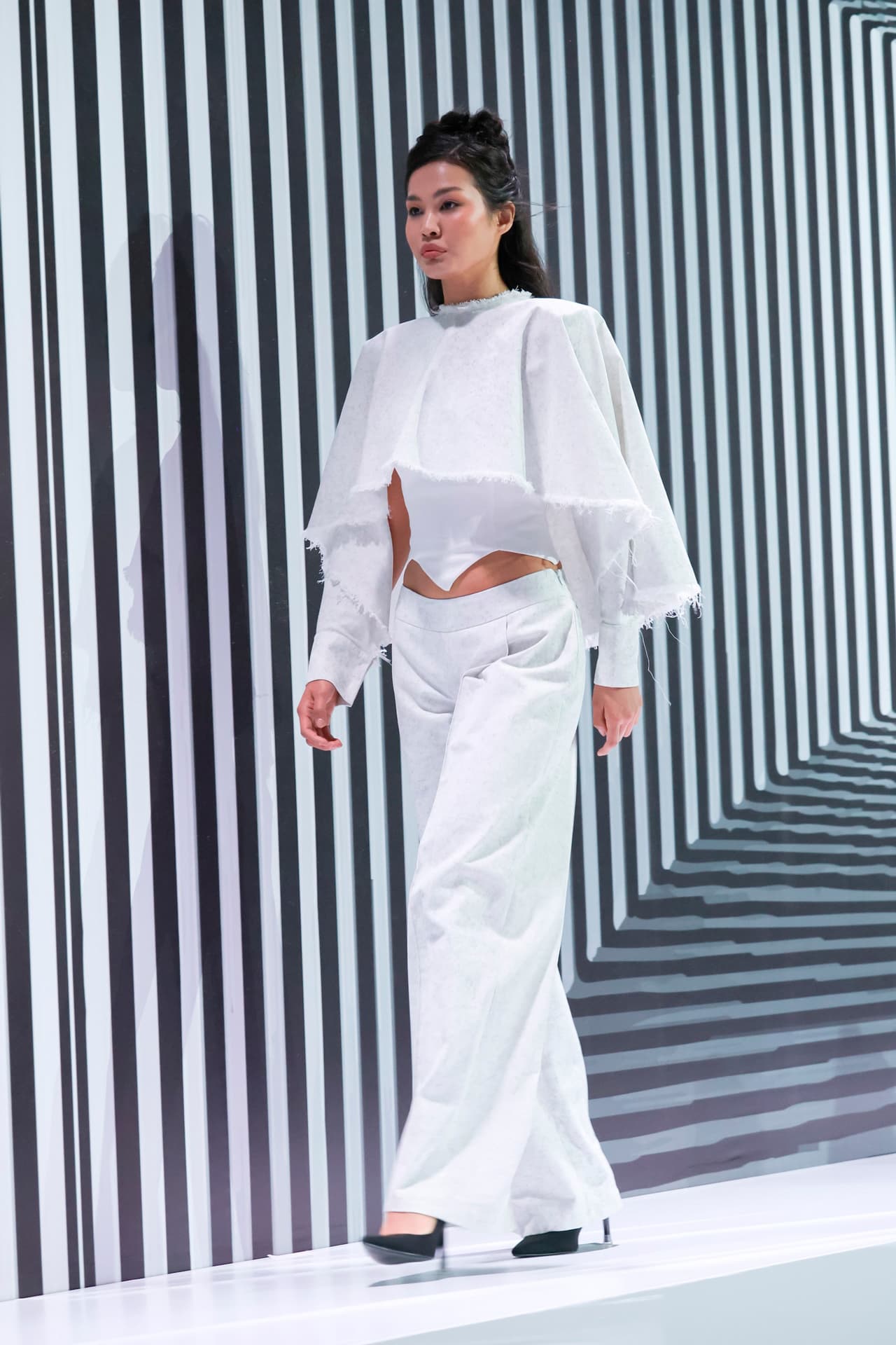 Karapazar | Фотограф: Асет (@asset.photos)