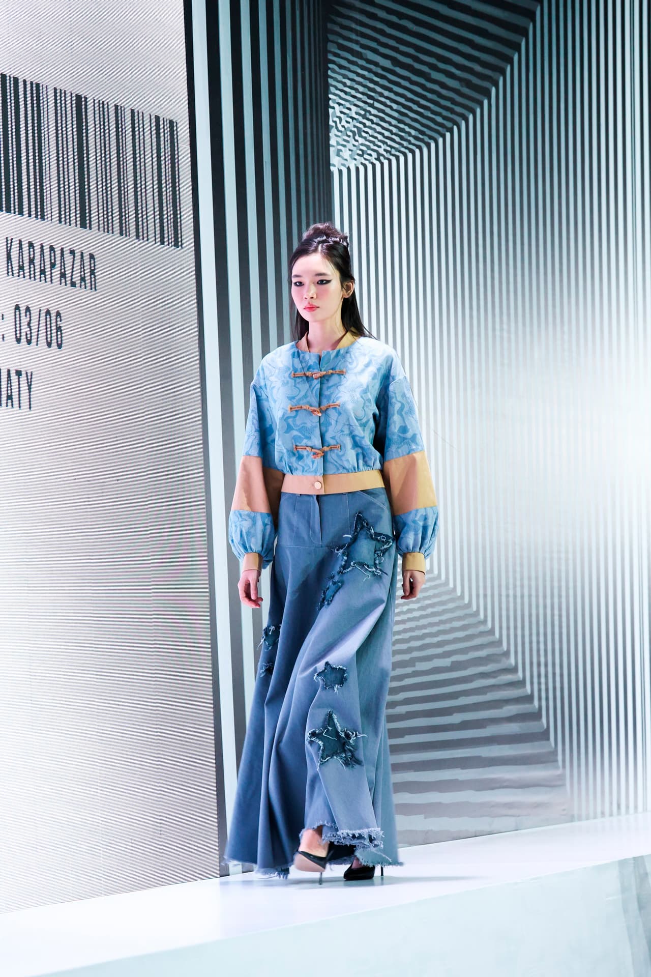 Karapazar | Фотограф: Асет (@asset.photos)