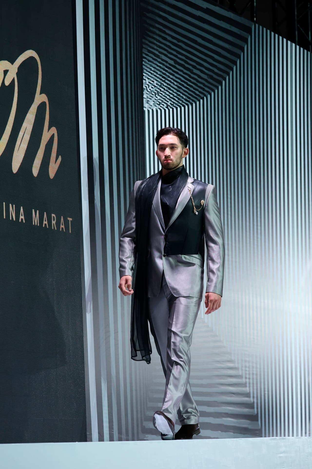 Dm by Dina Marat | Фотограф: Асет (@asset.photos)