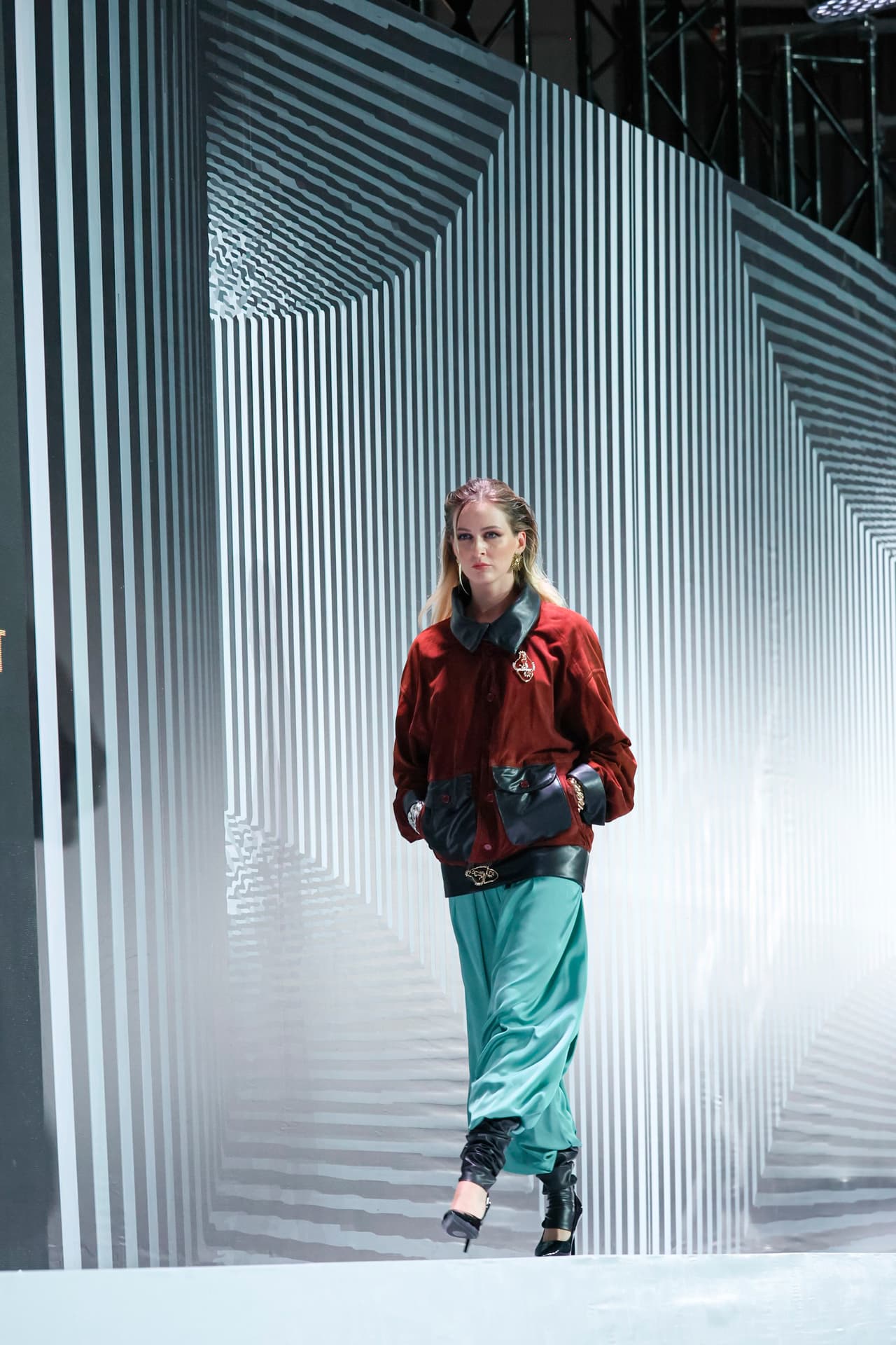 Dm by Dina Marat | Фотограф: Асет (@asset.photos)