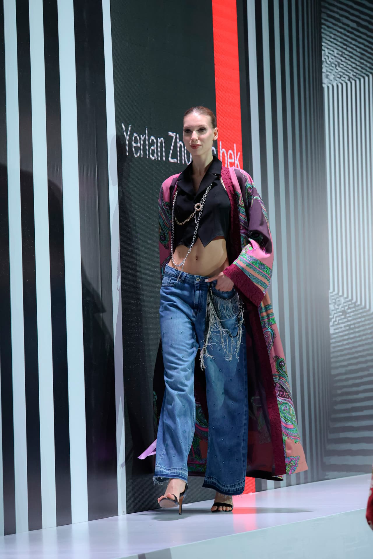 Yerlan Zholdasbek | Фотограф: Асет (@asset.photos)