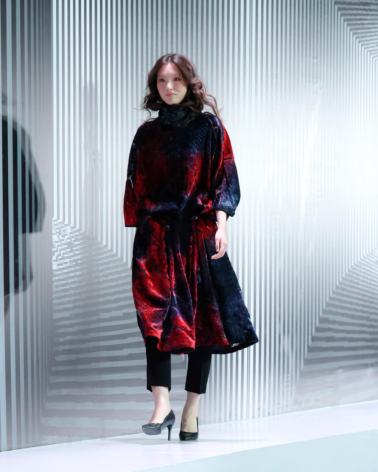 Yerlan Zholdasbek | Фотограф: Асет (@asset.photos)