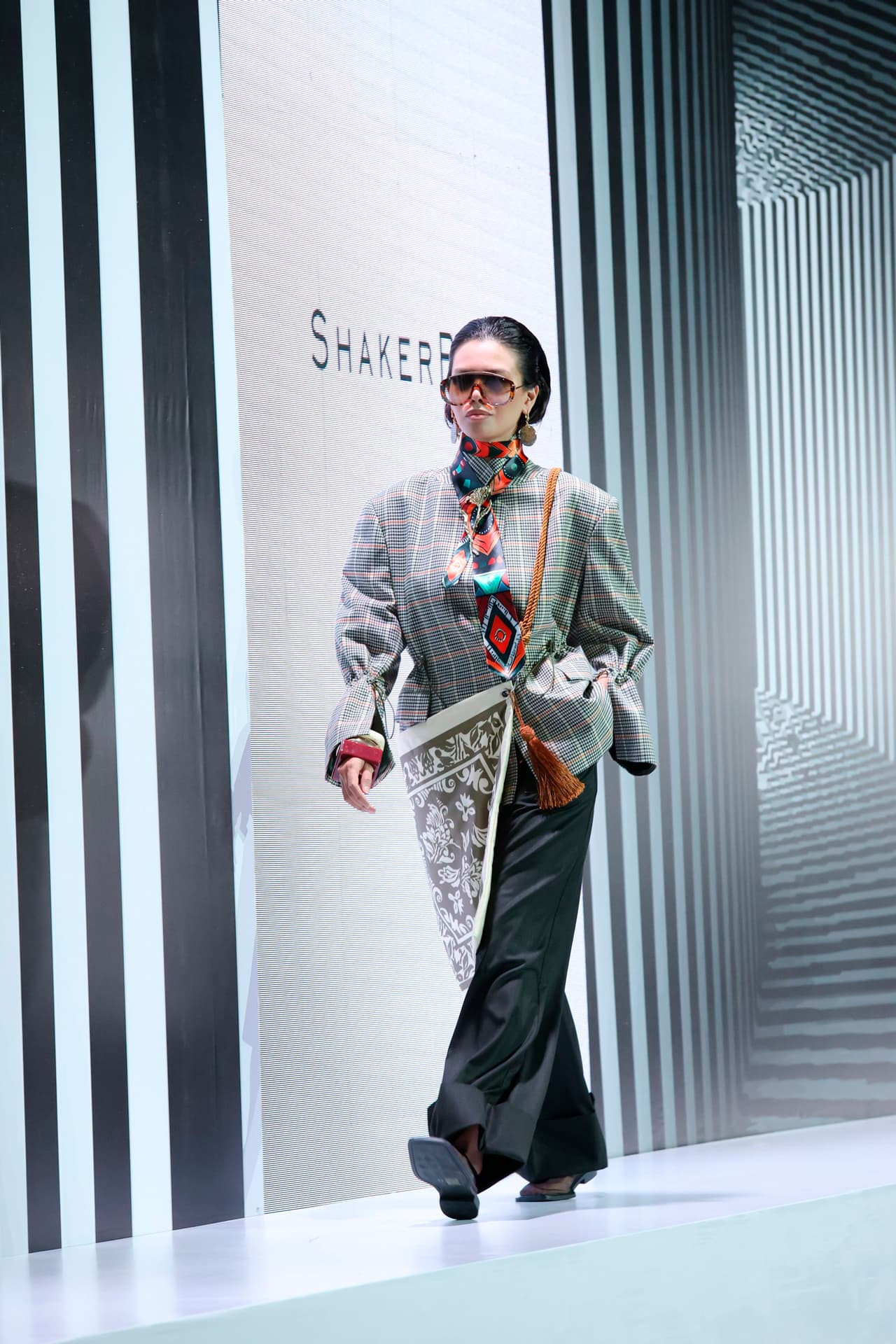 Shakerbay | Фотограф: Асет (@asset.photos)