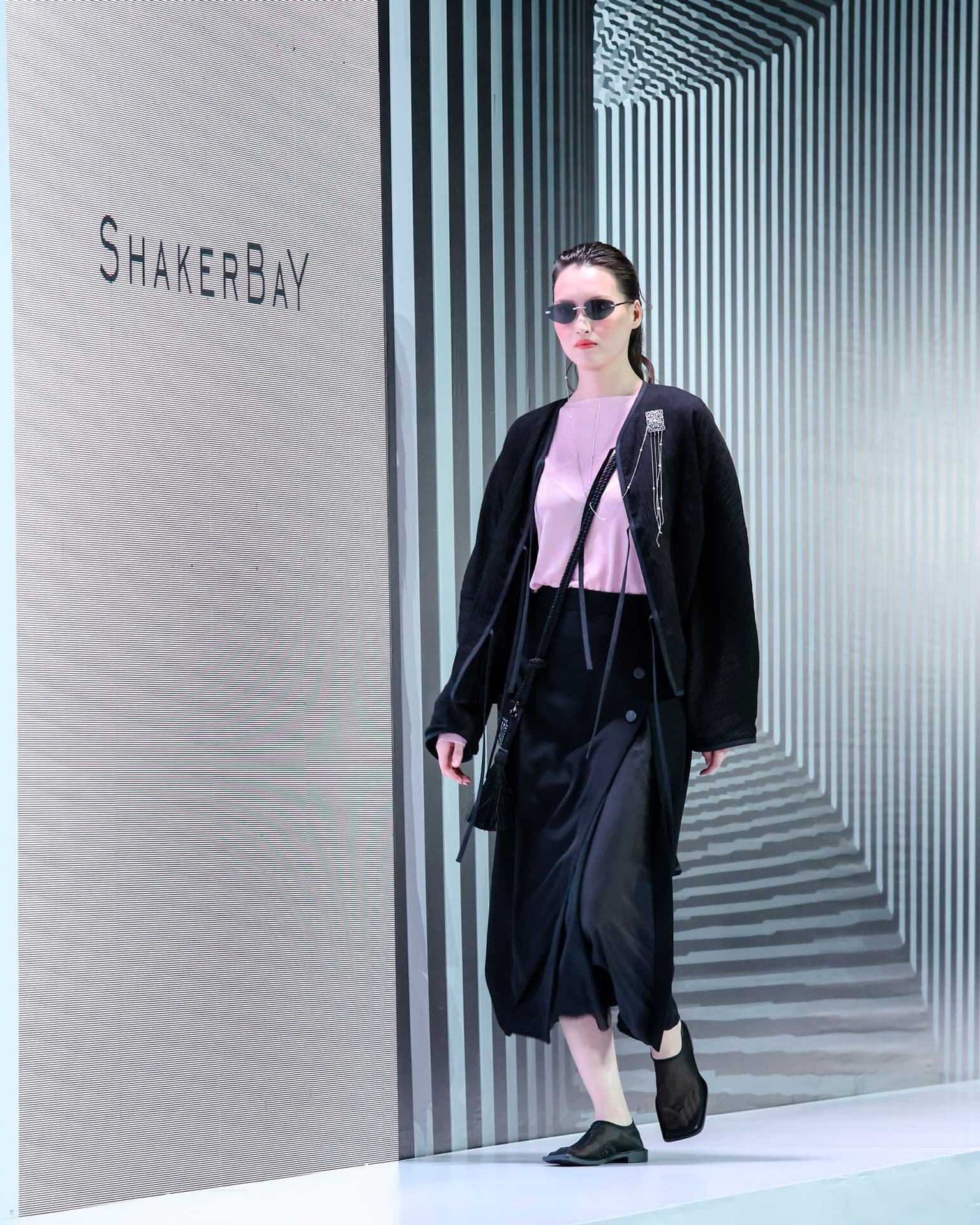 Shakerbay | Фотограф: Асет (@asset.photos)