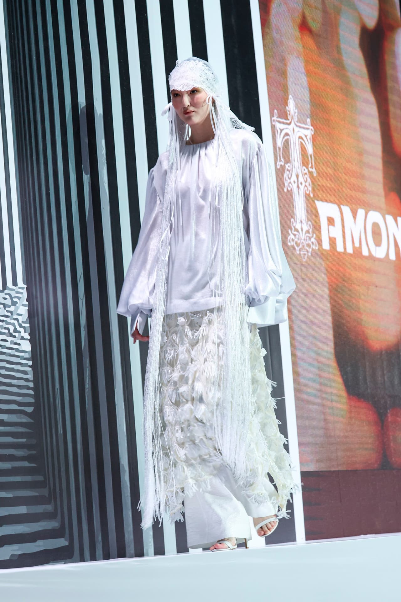 Tamone | Фотограф: Асет (@asset.photos)