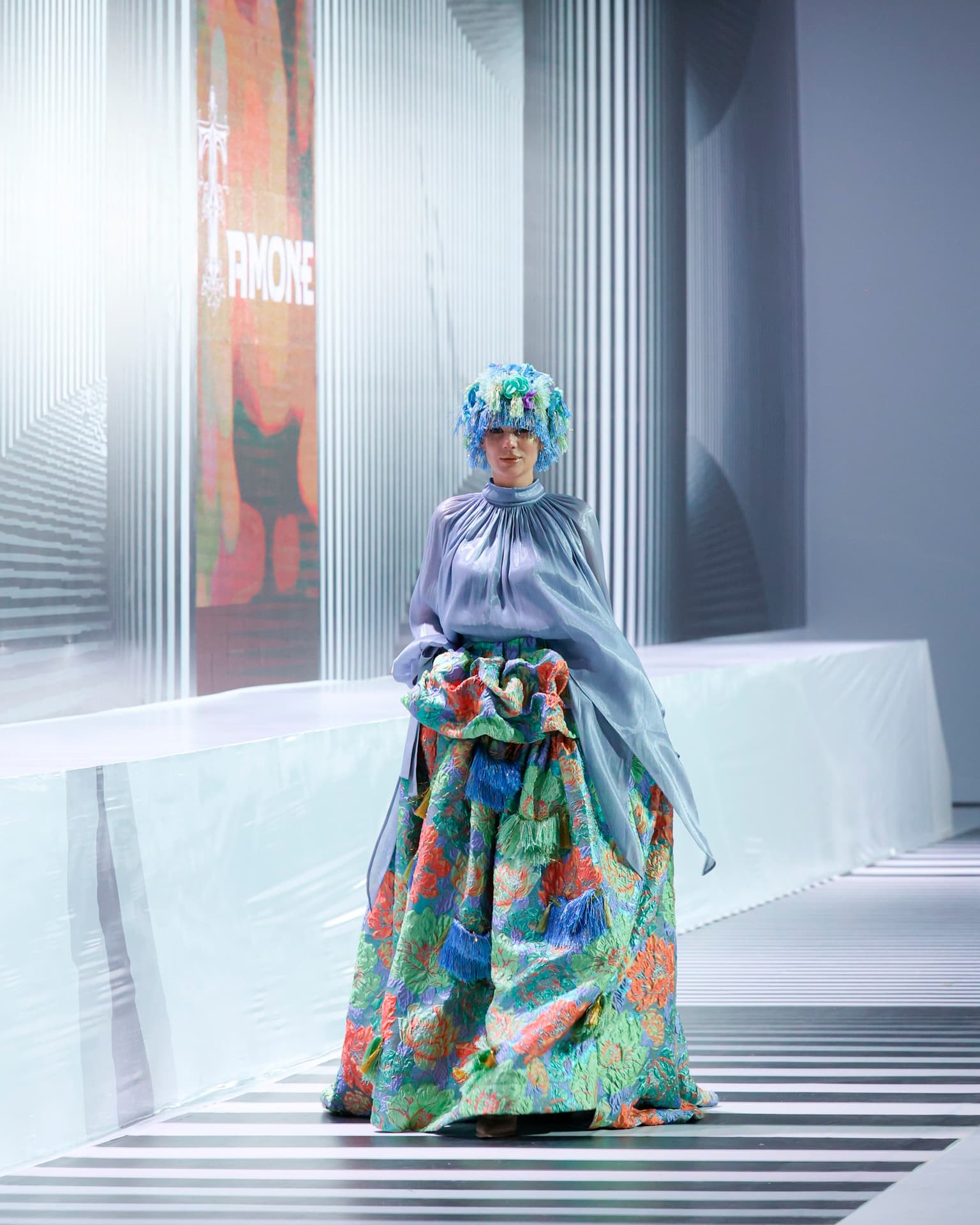 Tamone | Фотограф: Асет (@asset.photos)