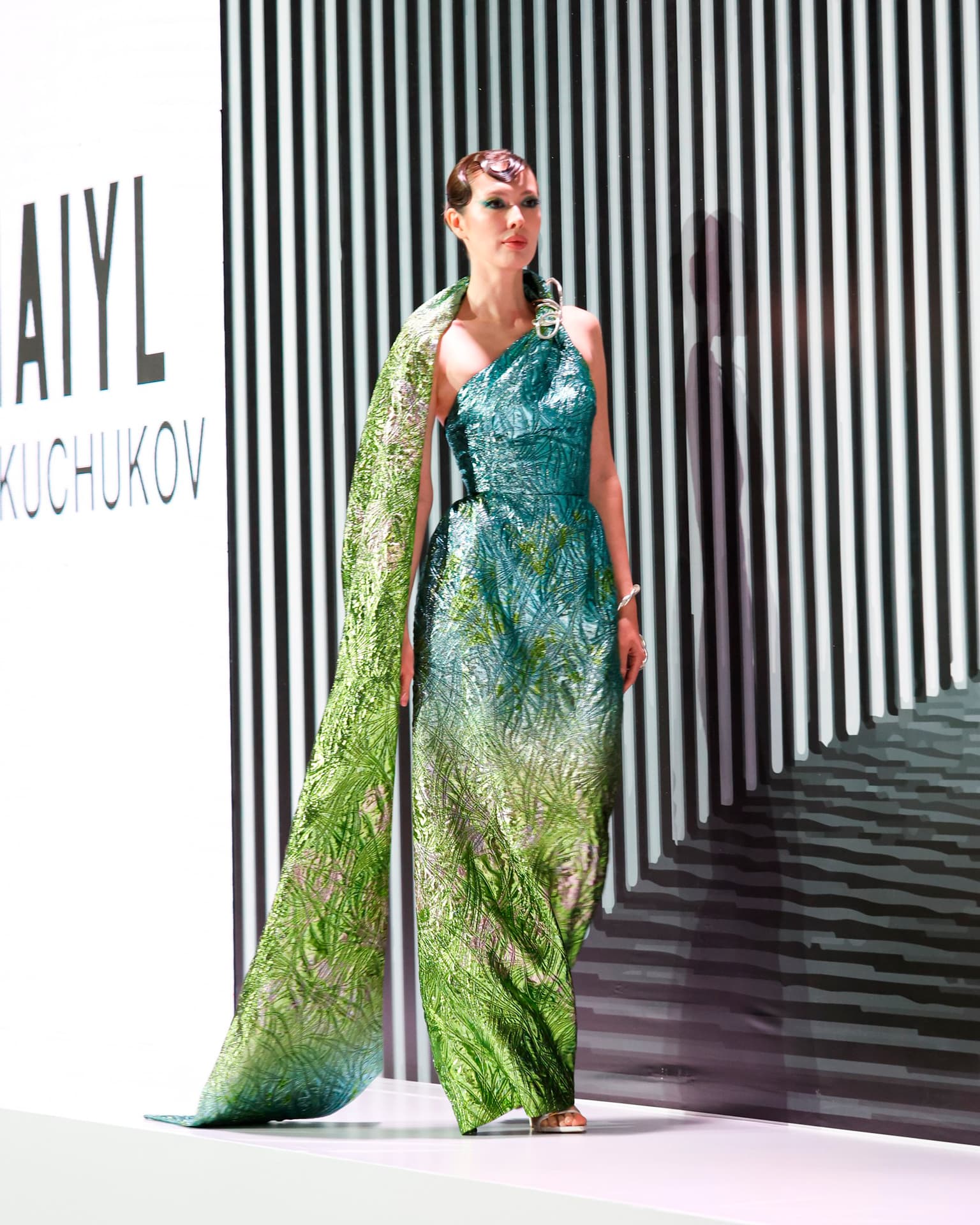 Naiyl Baikuchukov | Фотограф: Асет (@asset.photos)