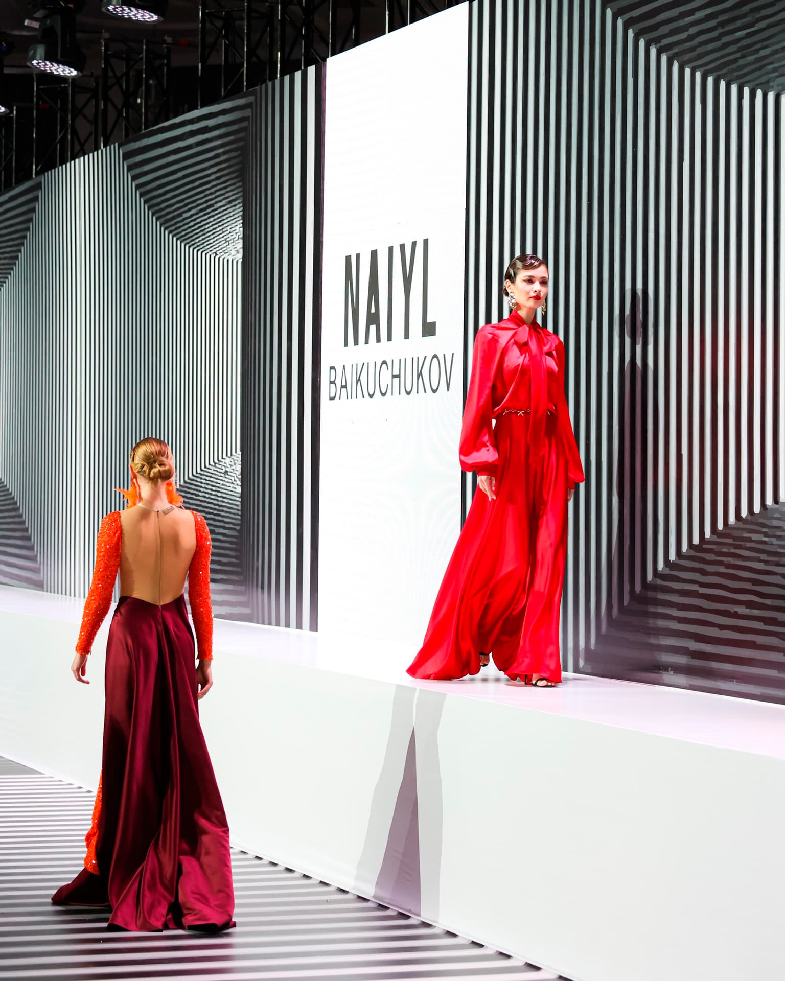 Naiyl Baikuchukov | Фотограф: Асет (@asset.photos)