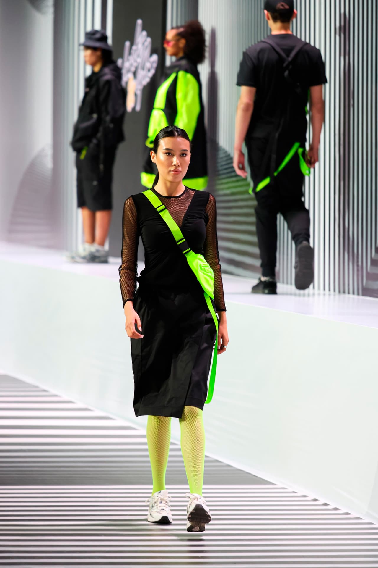 Hustle and Flow | Фотограф: Асет (@asset.photos)