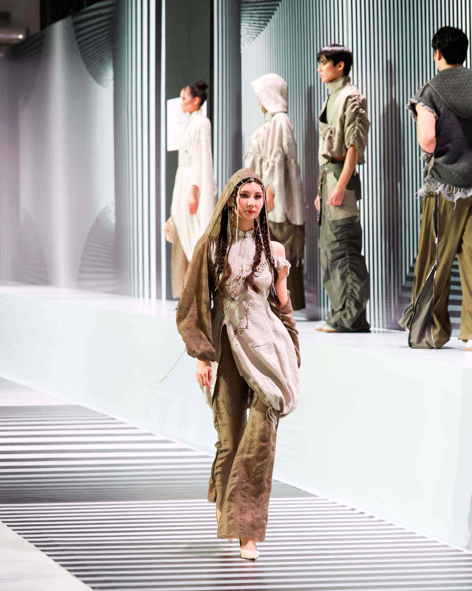 Araya by Askar | Фотограф: Асет (@asset.photos)