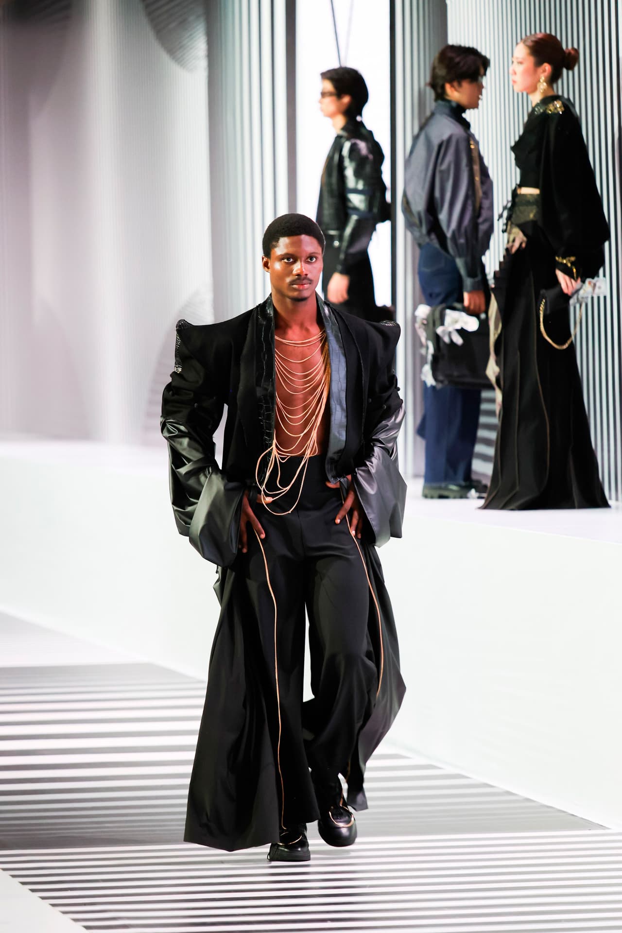 Yelana | Фотограф: Асет (@asset.photos)