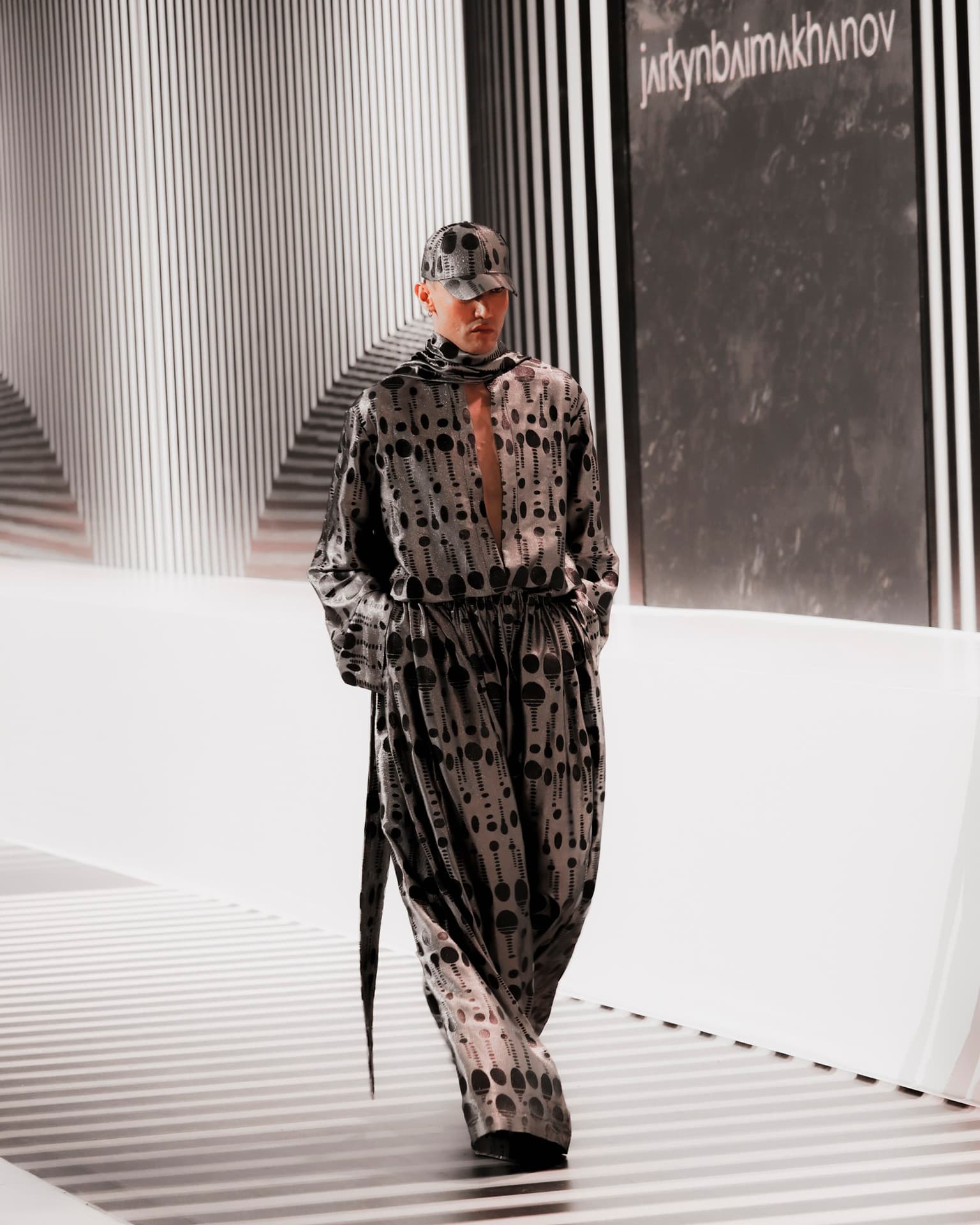 Jarkyn Baimakhanov | Фотограф: Асет (@asset.photos)