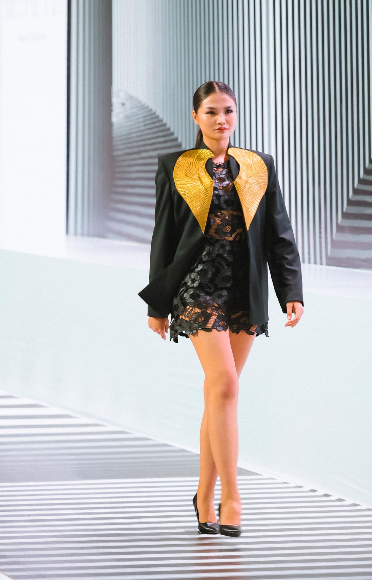 Musavvir | Фотограф: Асет (@asset.photos)