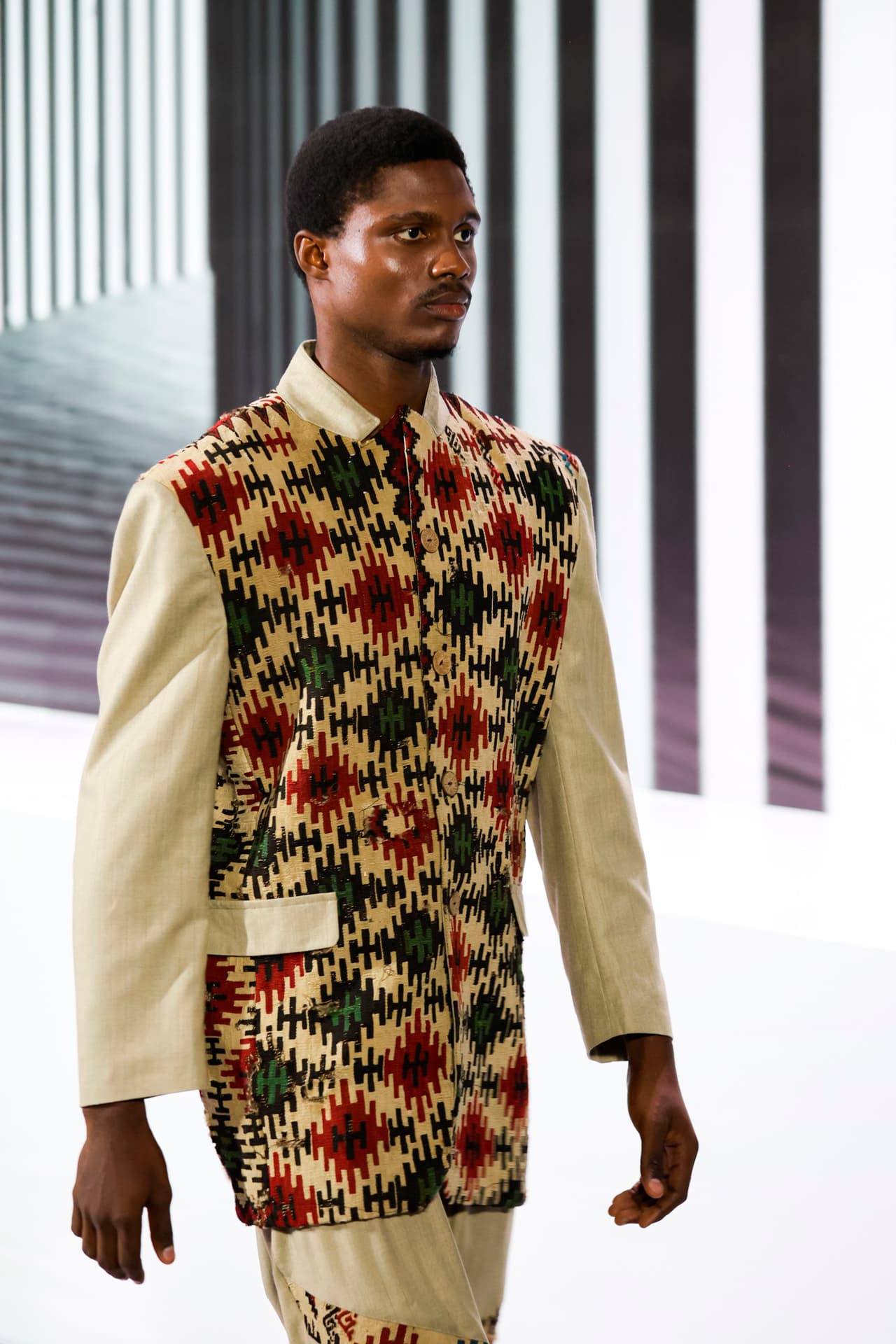 Ajemi Style | Фотограф: Асет (@asset.photos)