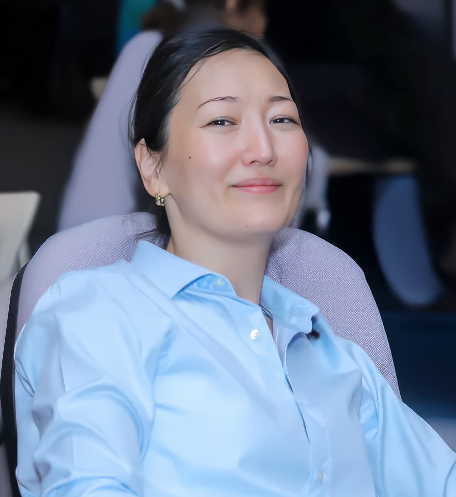 Личный архив