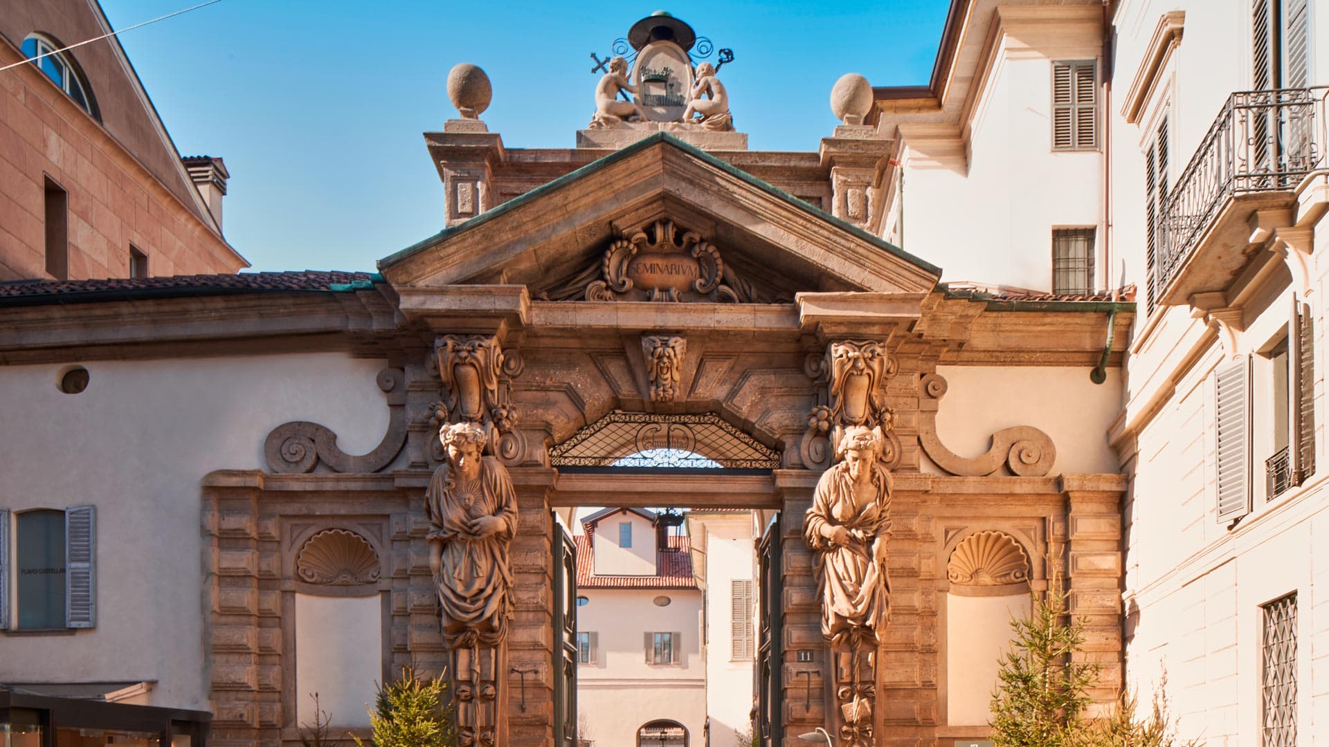 Архив пресс-службы