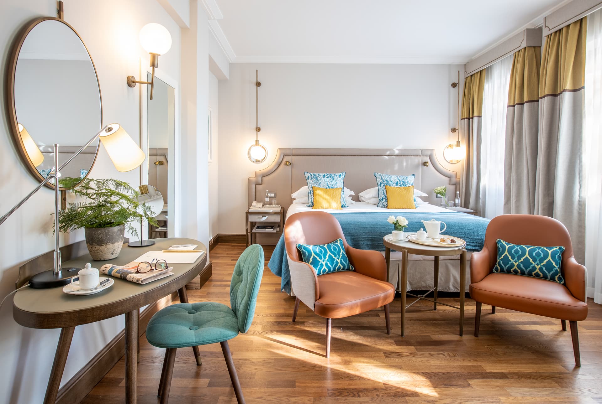 Архив пресс-службы