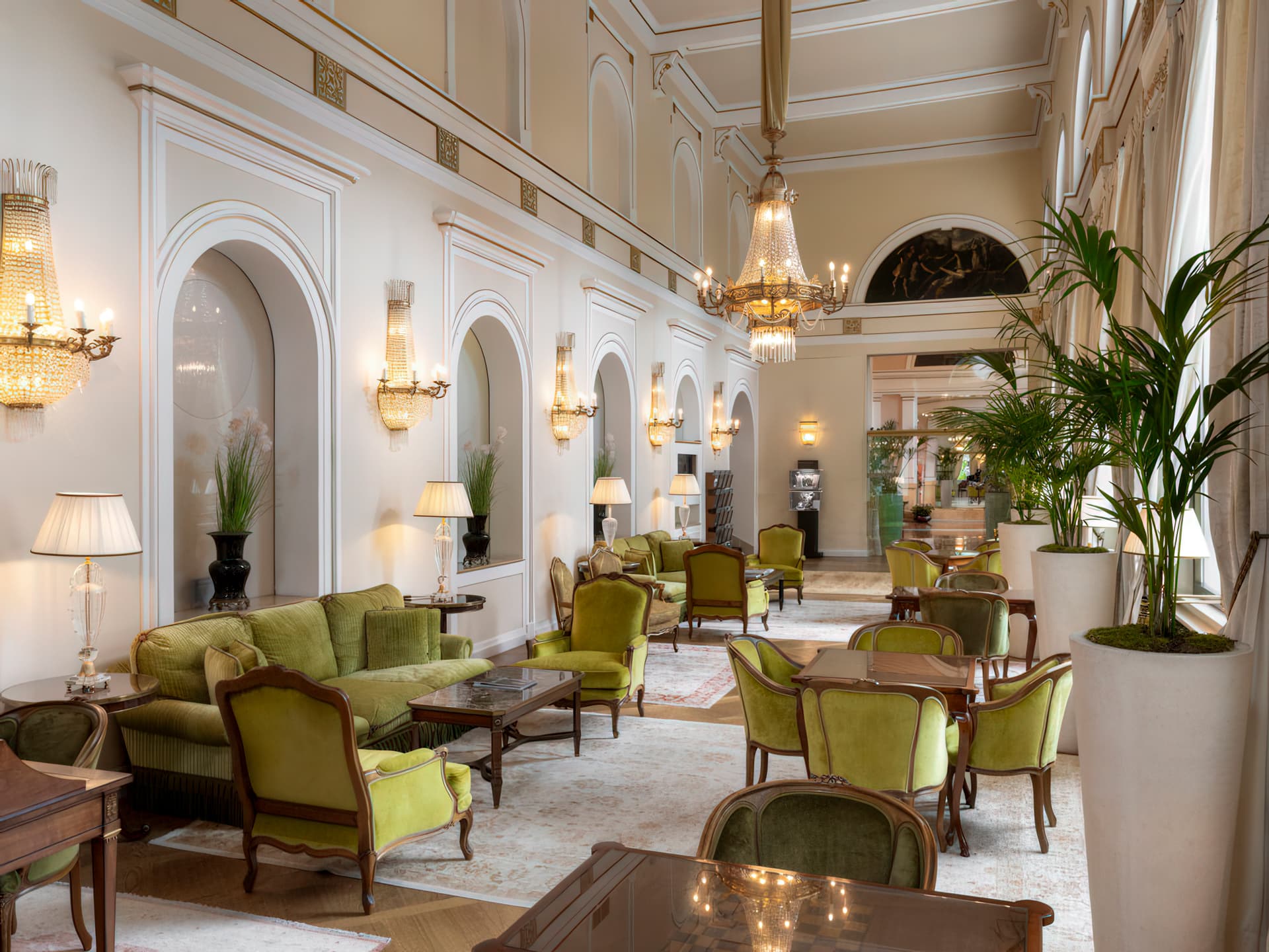 Открытые источники