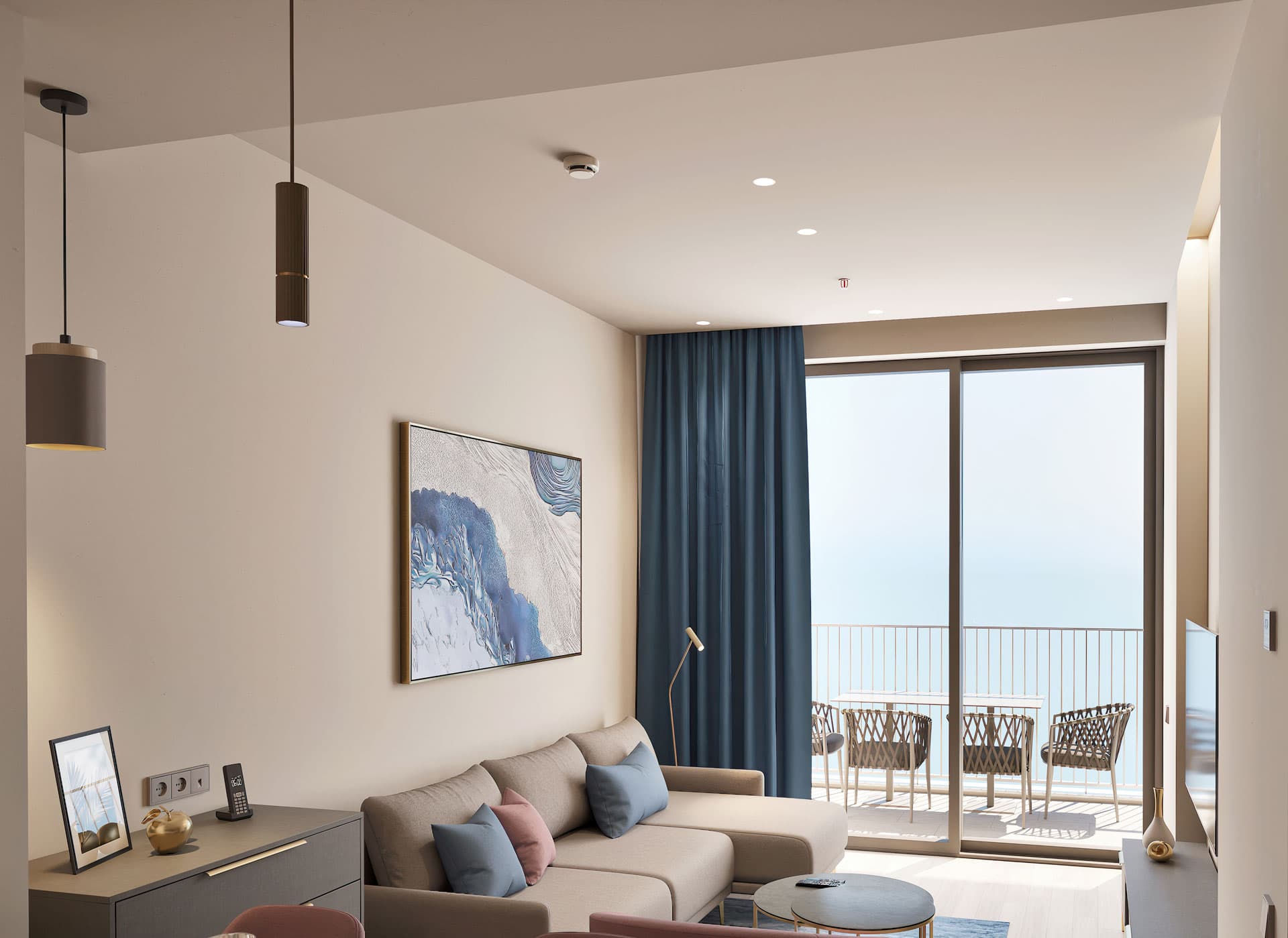 Архив пресс-службы