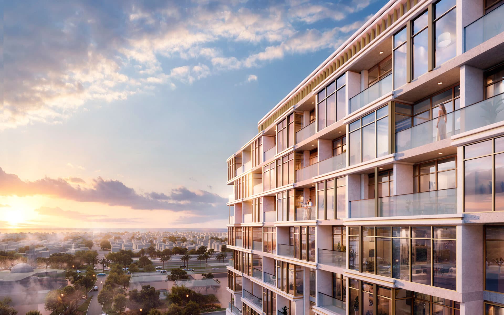 Архив пресс-службы