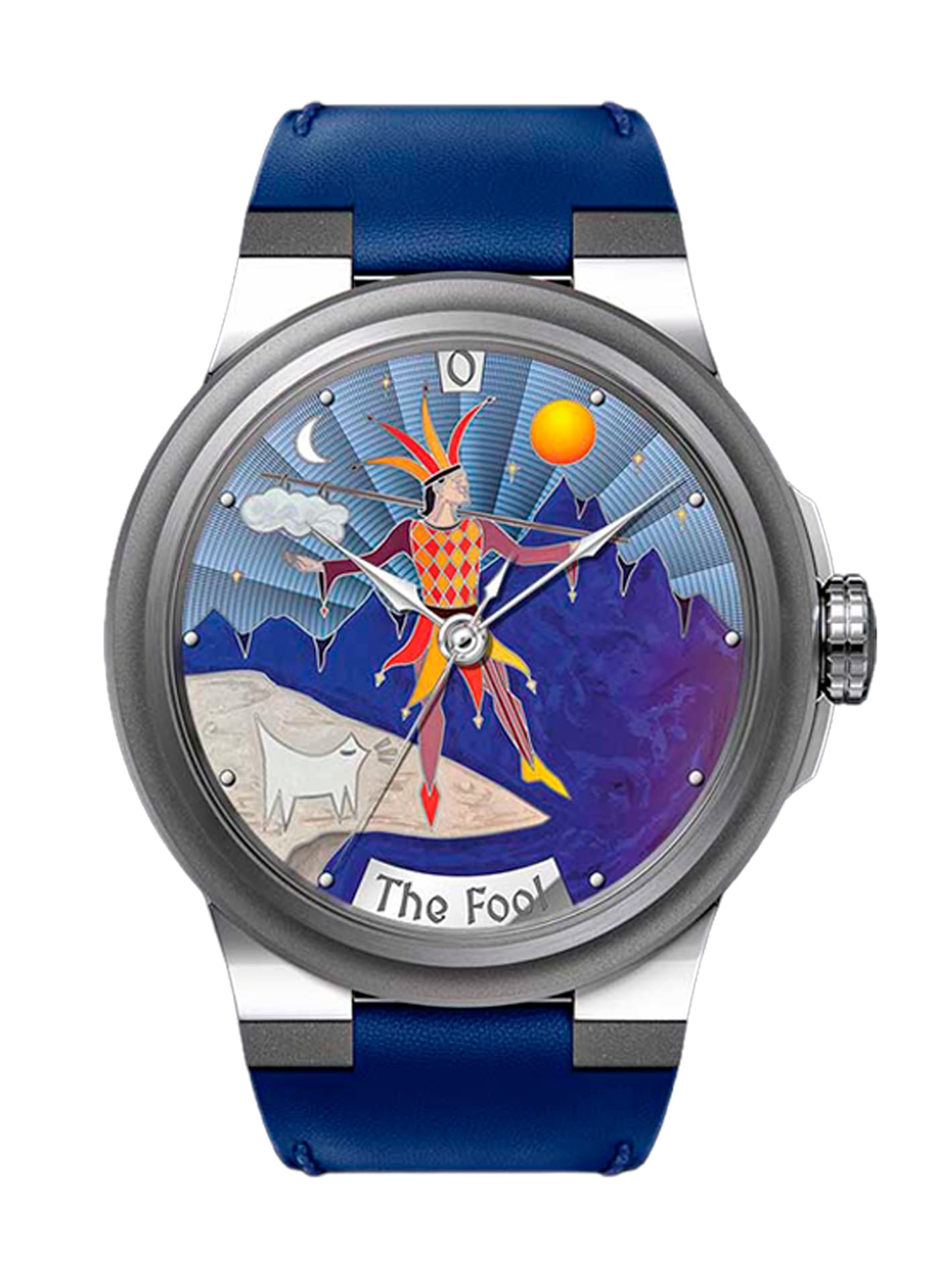 Официальный сайт Stollenwurm